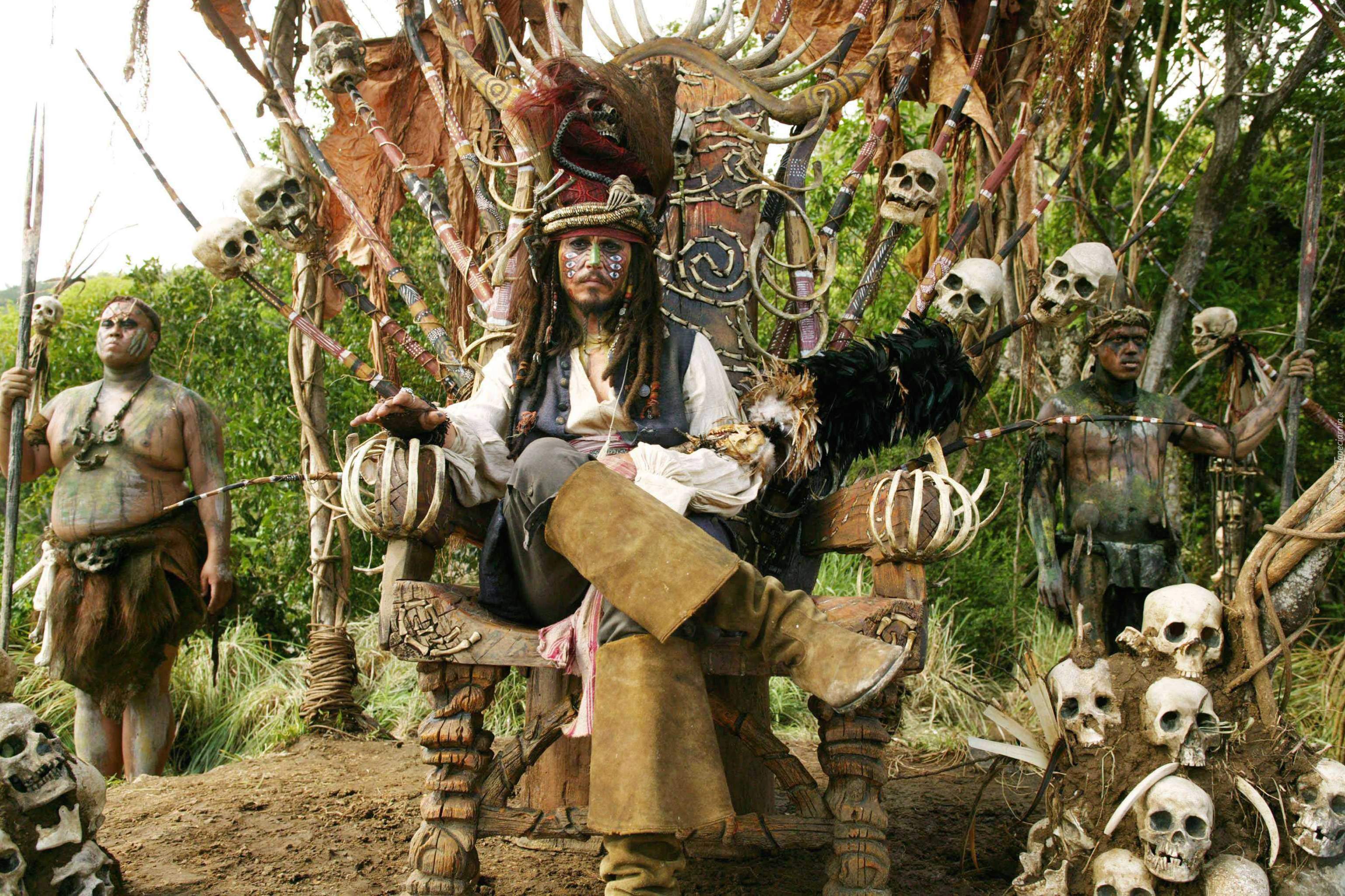 jdo_pirates2006_moviestills_002.jpg