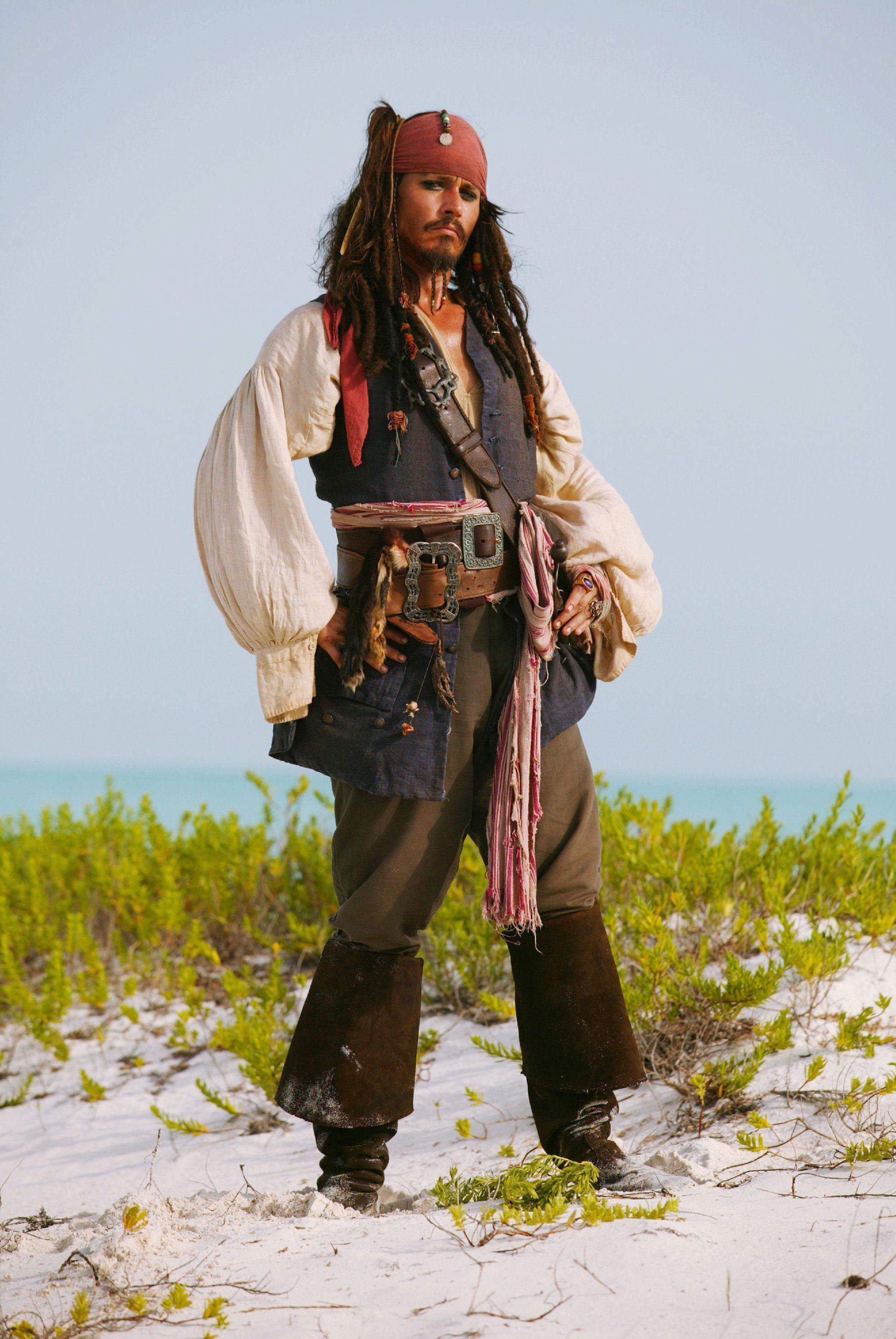 jdo_pirates2006_moviestills_004.jpg
