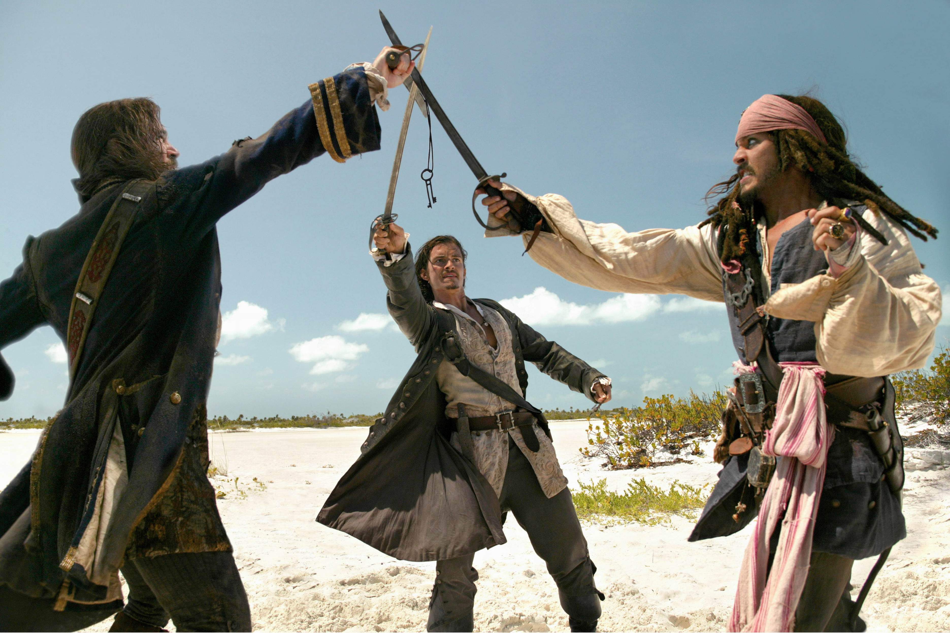 jdo_pirates2006_moviestills_008.jpg