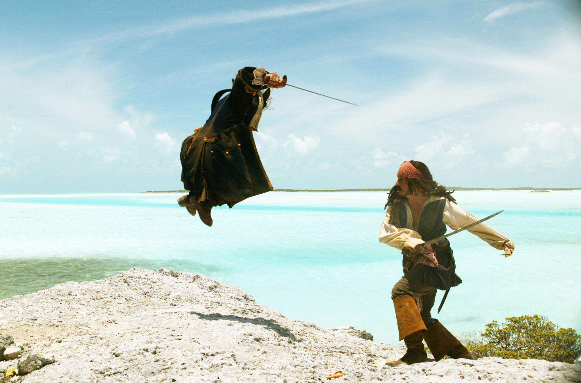 jdo_pirates2006_moviestills_009.jpg