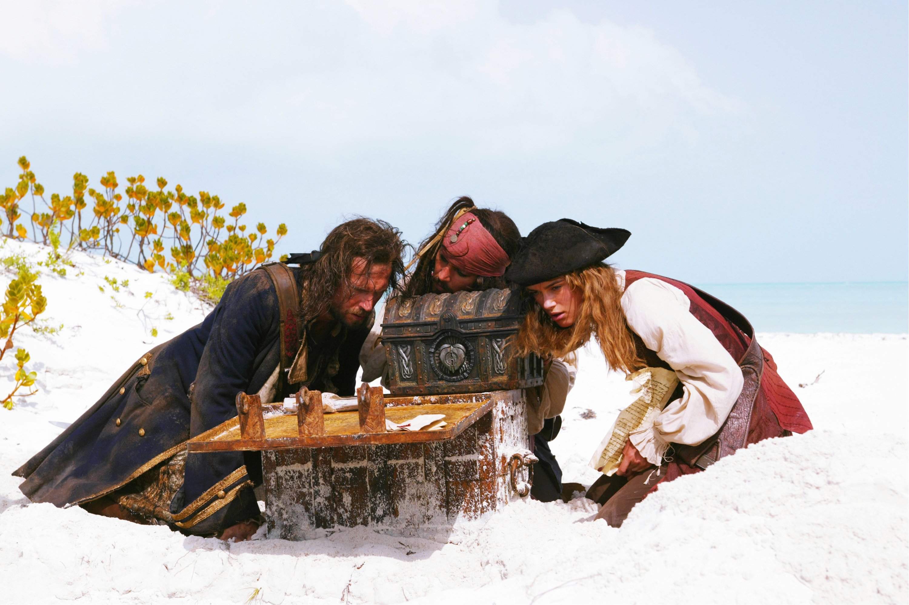 jdo_pirates2006_moviestills_010.jpg
