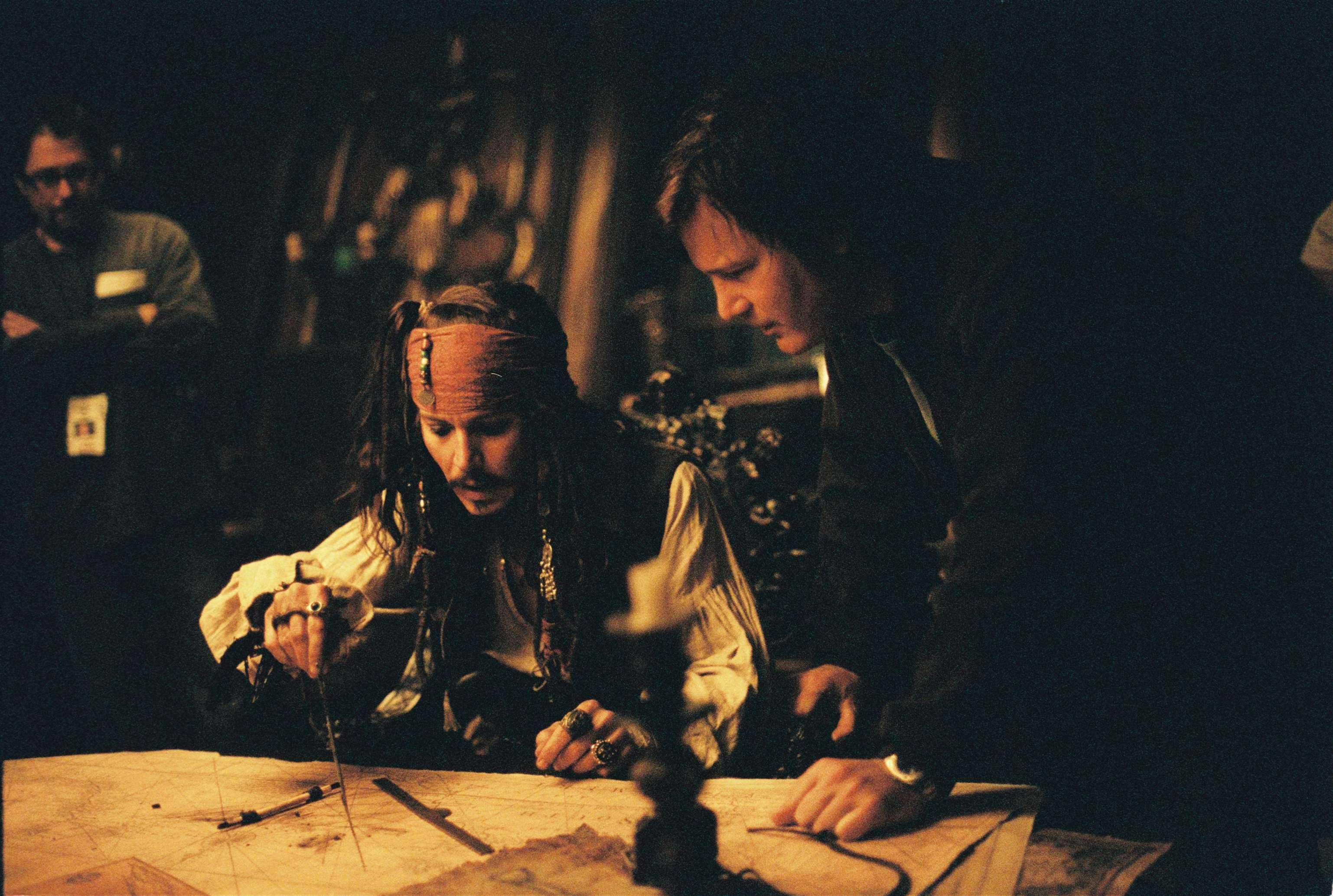 jdo_pirates2006_moviestills_016.jpg
