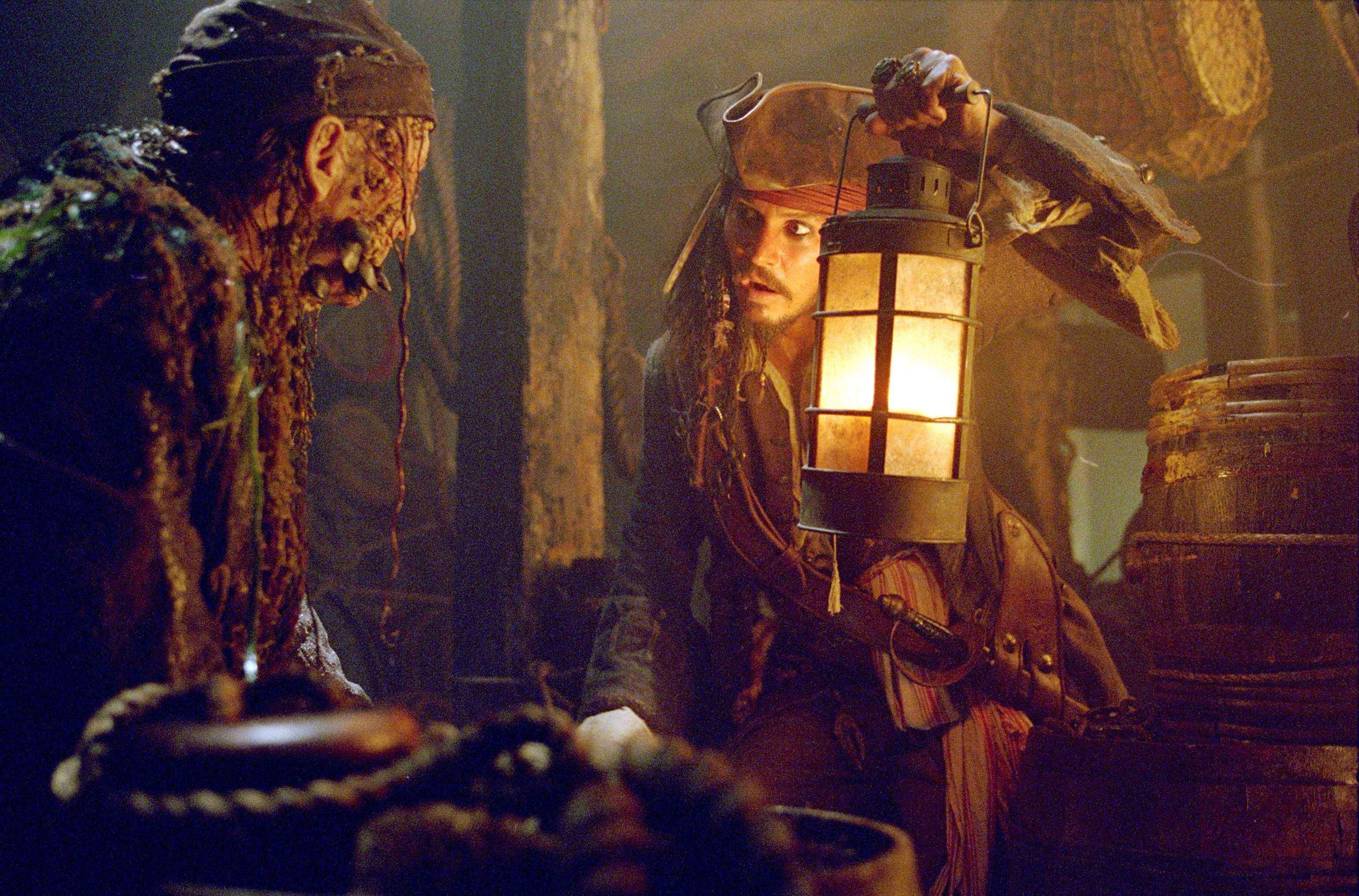 jdo_pirates2006_moviestills_017.jpg
