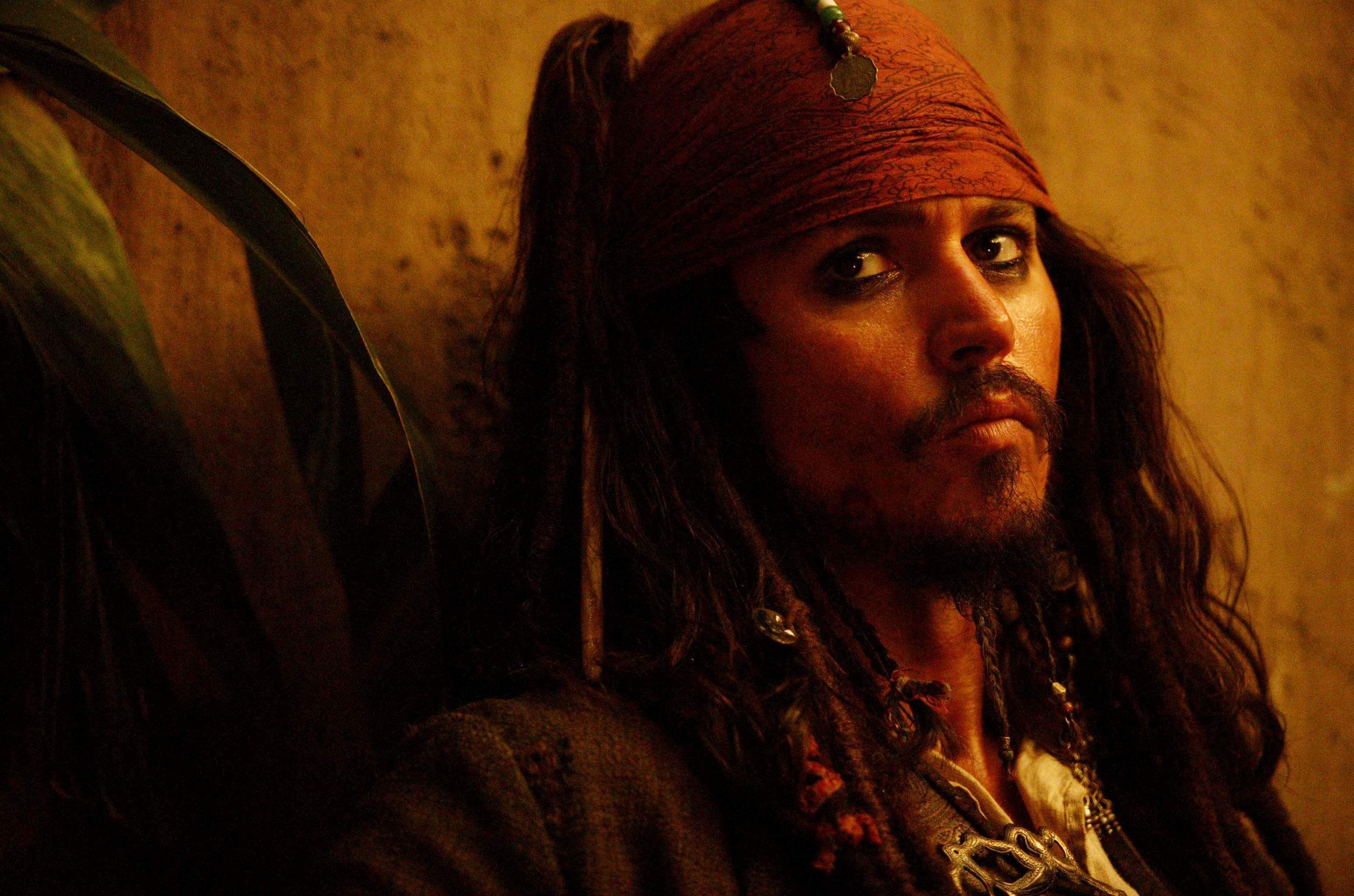 jdo_pirates2006_moviestills_018.jpg