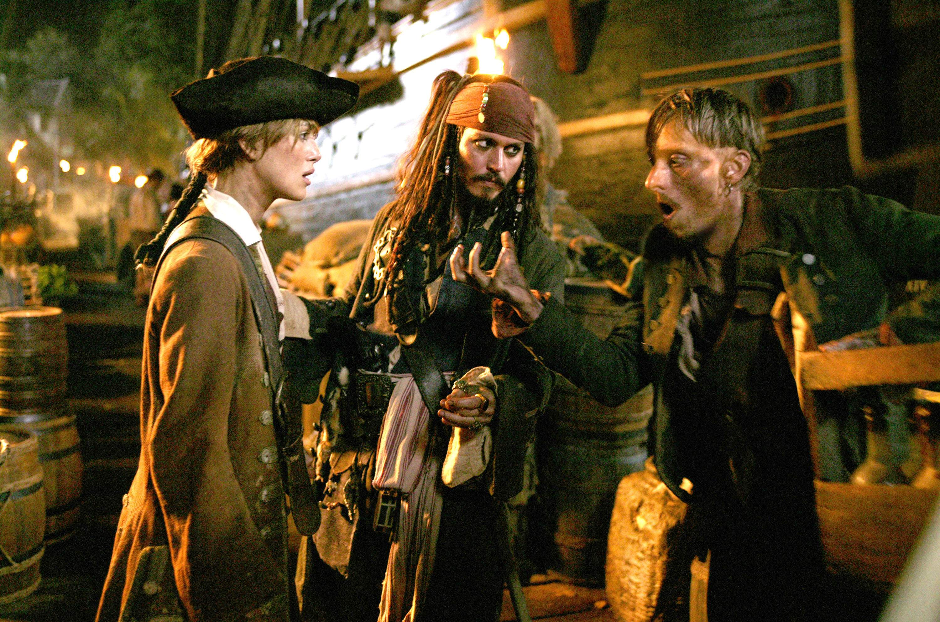jdo_pirates2006_moviestills_019.jpg