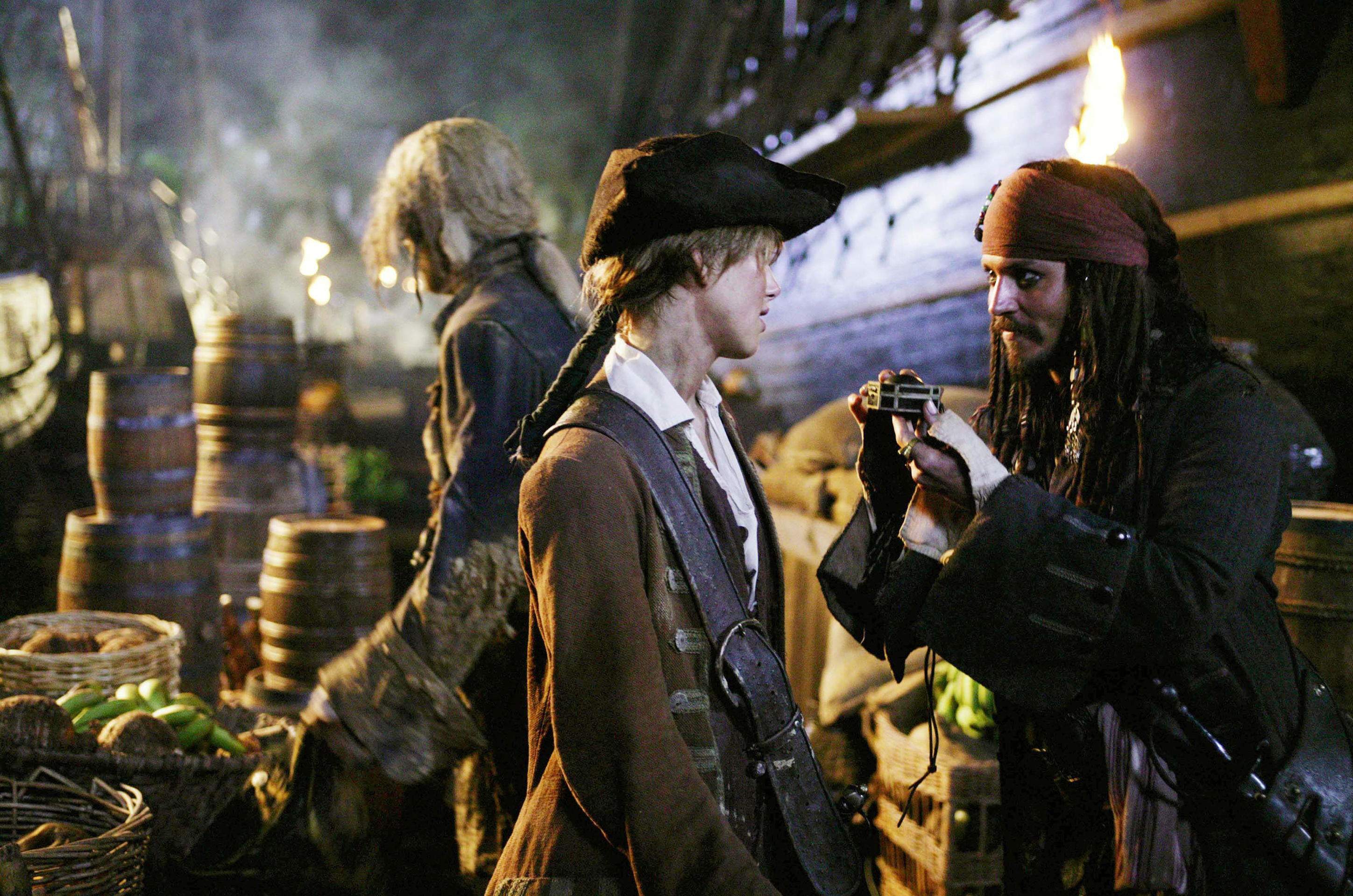 jdo_pirates2006_moviestills_020.jpg jdo_pirates2006_moviestills_020.jpg