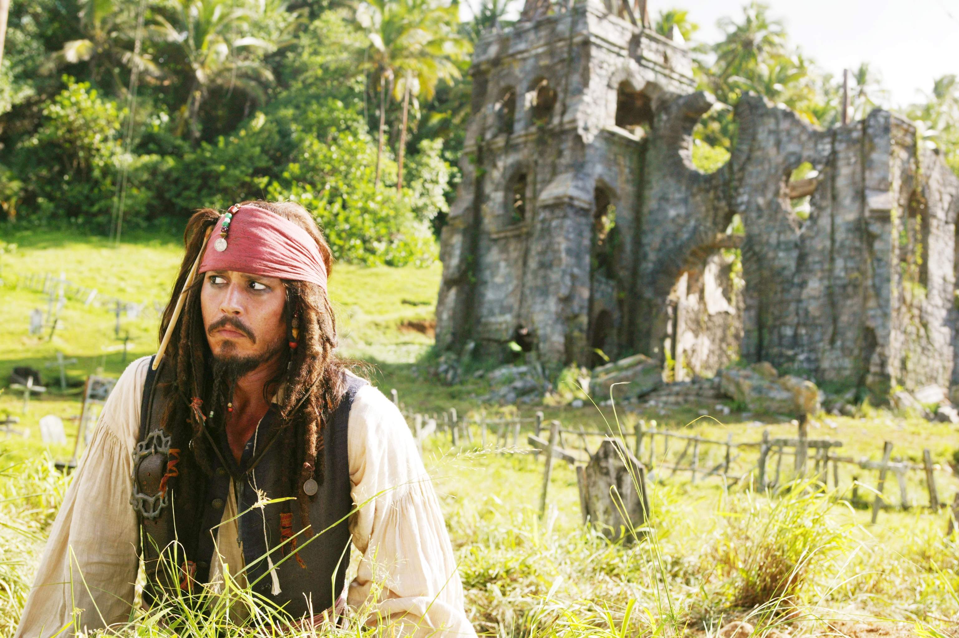 jdo_pirates2006_moviestills_024.jpg