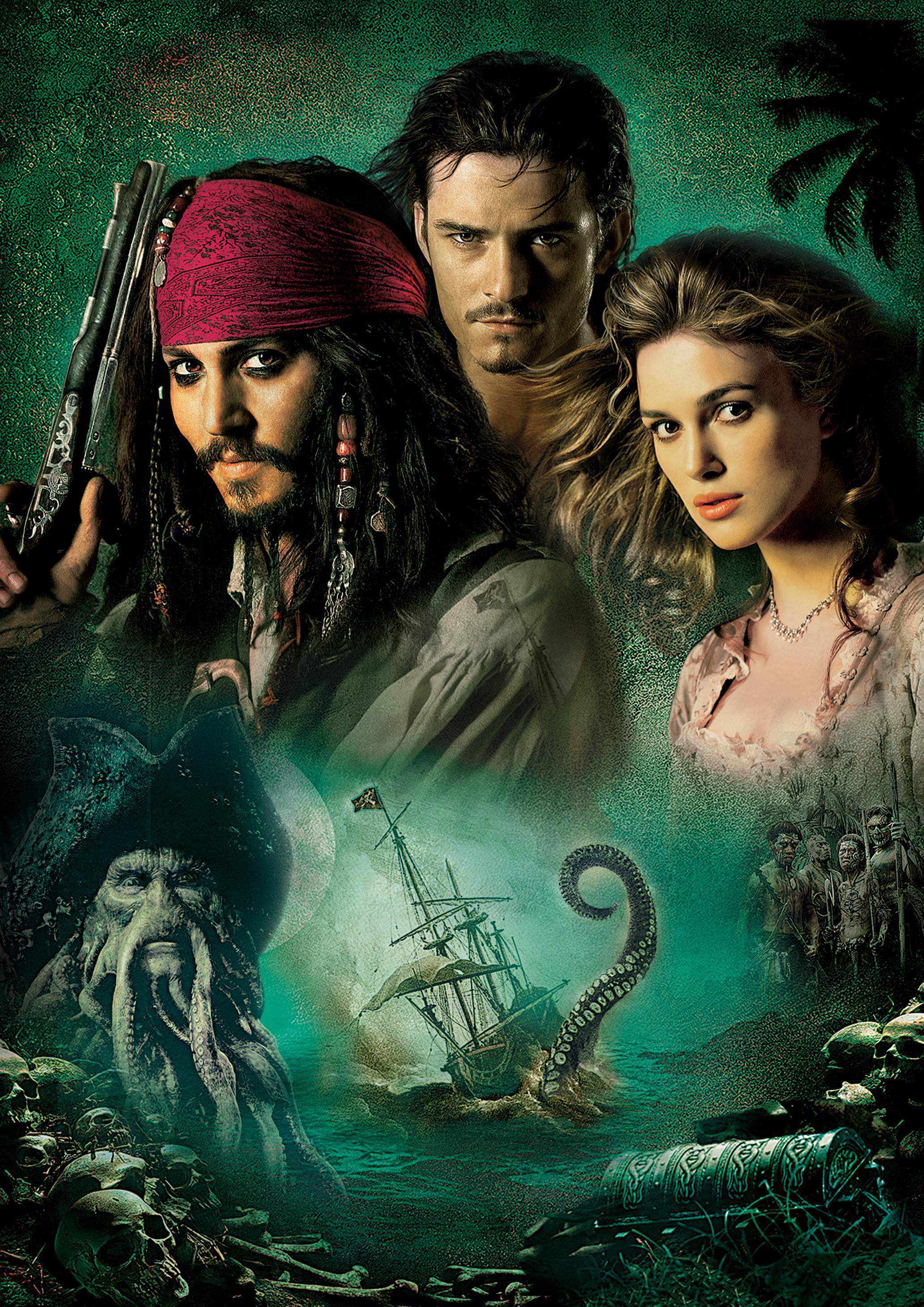 jdo_pirates2006_posters_002.jpg jdo_pirates2006_posters_002.jpg