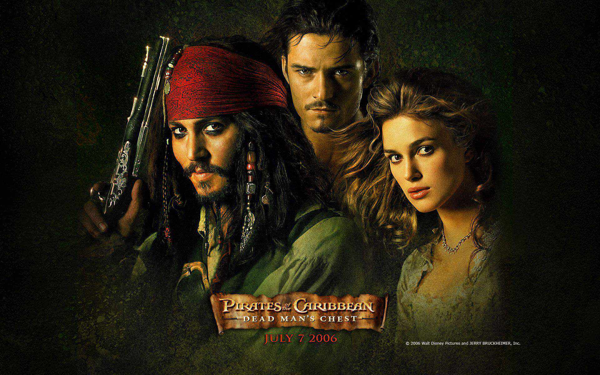 jdo_pirates2006_posters_004.jpg jdo_pirates2006_posters_004.jpg