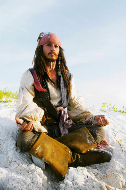 jdo_pirates2006_moviestills_005.jpg