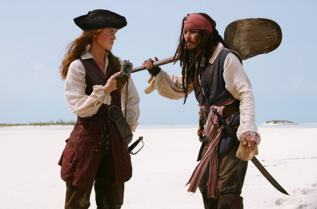 jdo_pirates2006_moviestills_013.jpg
