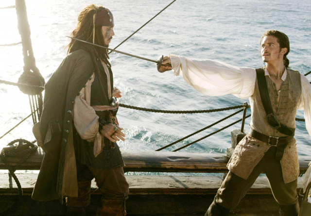 jdo_pirates2006_moviestills_014.jpg