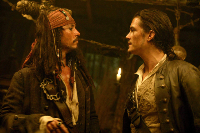 jdo_pirates2006_moviestills_021.jpg