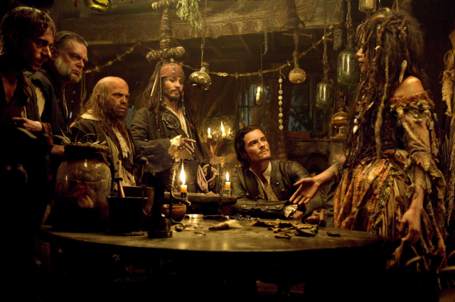 jdo_pirates2006_moviestills_022.jpg