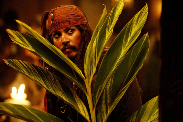 jdo_pirates2006_moviestills_023.jpg