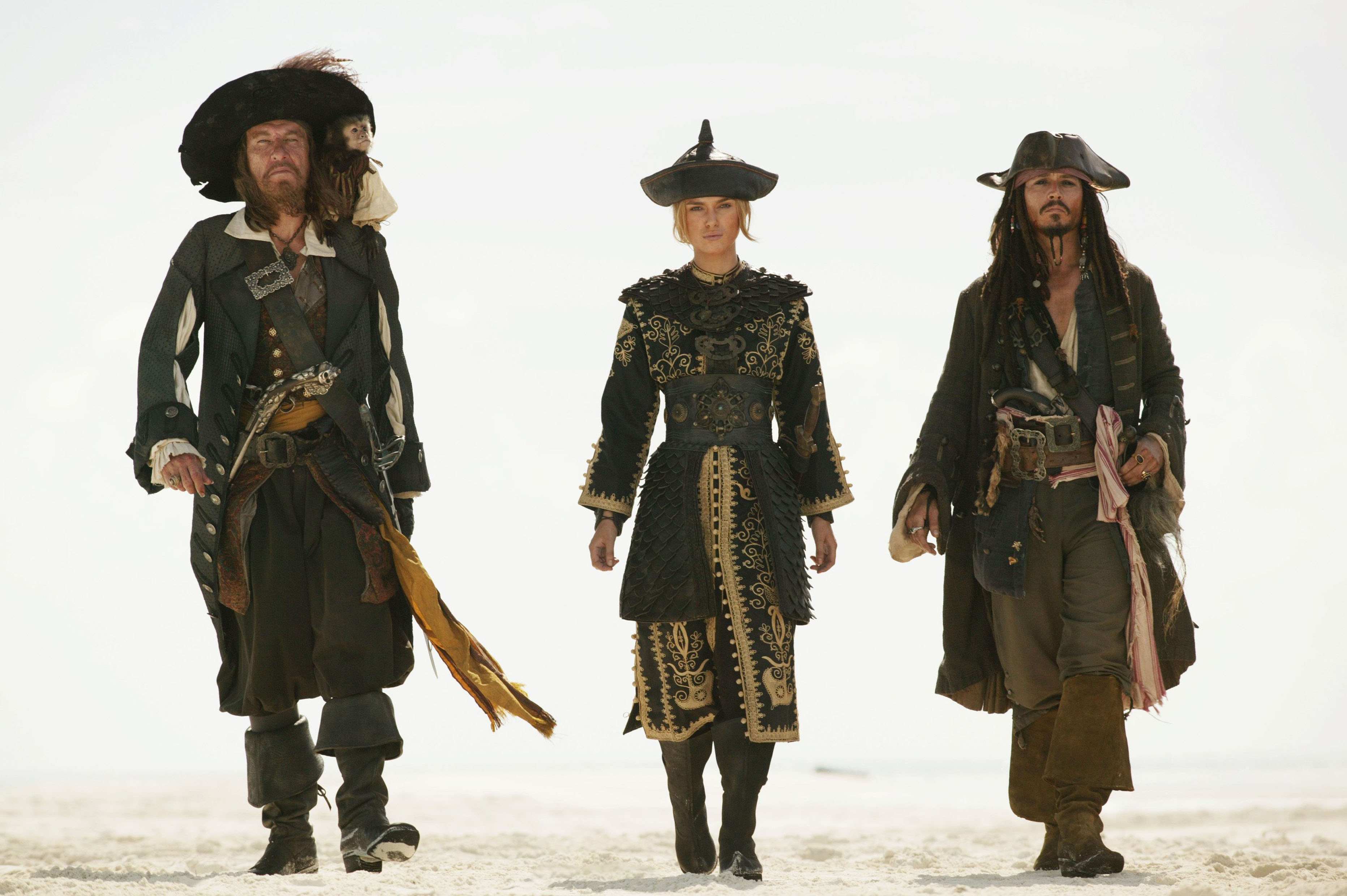 jdo_pirates2007_moviestills_001.jpg
