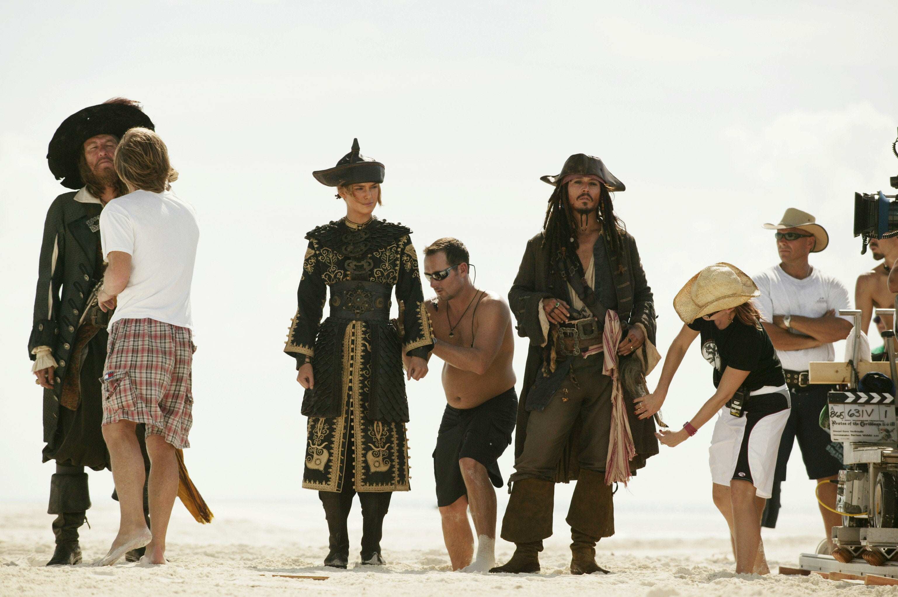 jdo_pirates2007_moviestills_002.jpg