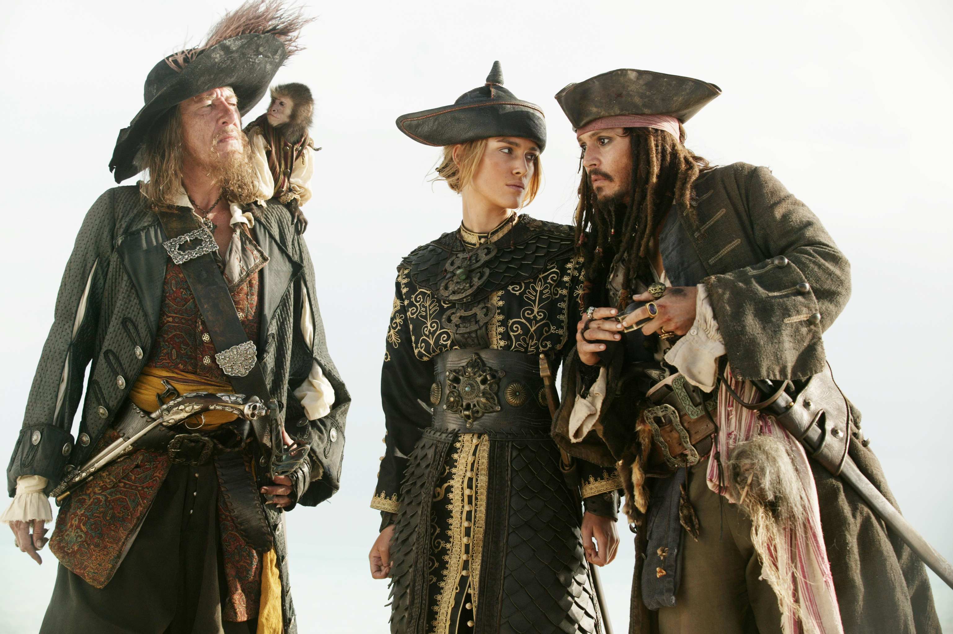 jdo_pirates2007_moviestills_003.jpg