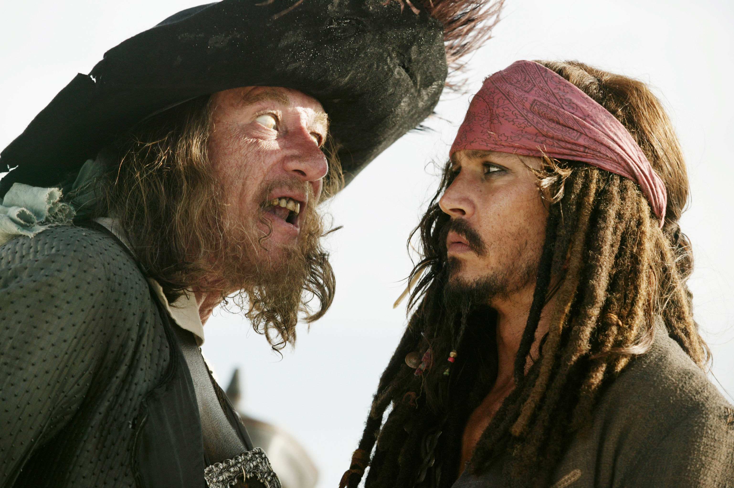 jdo_pirates2007_moviestills_005.jpg