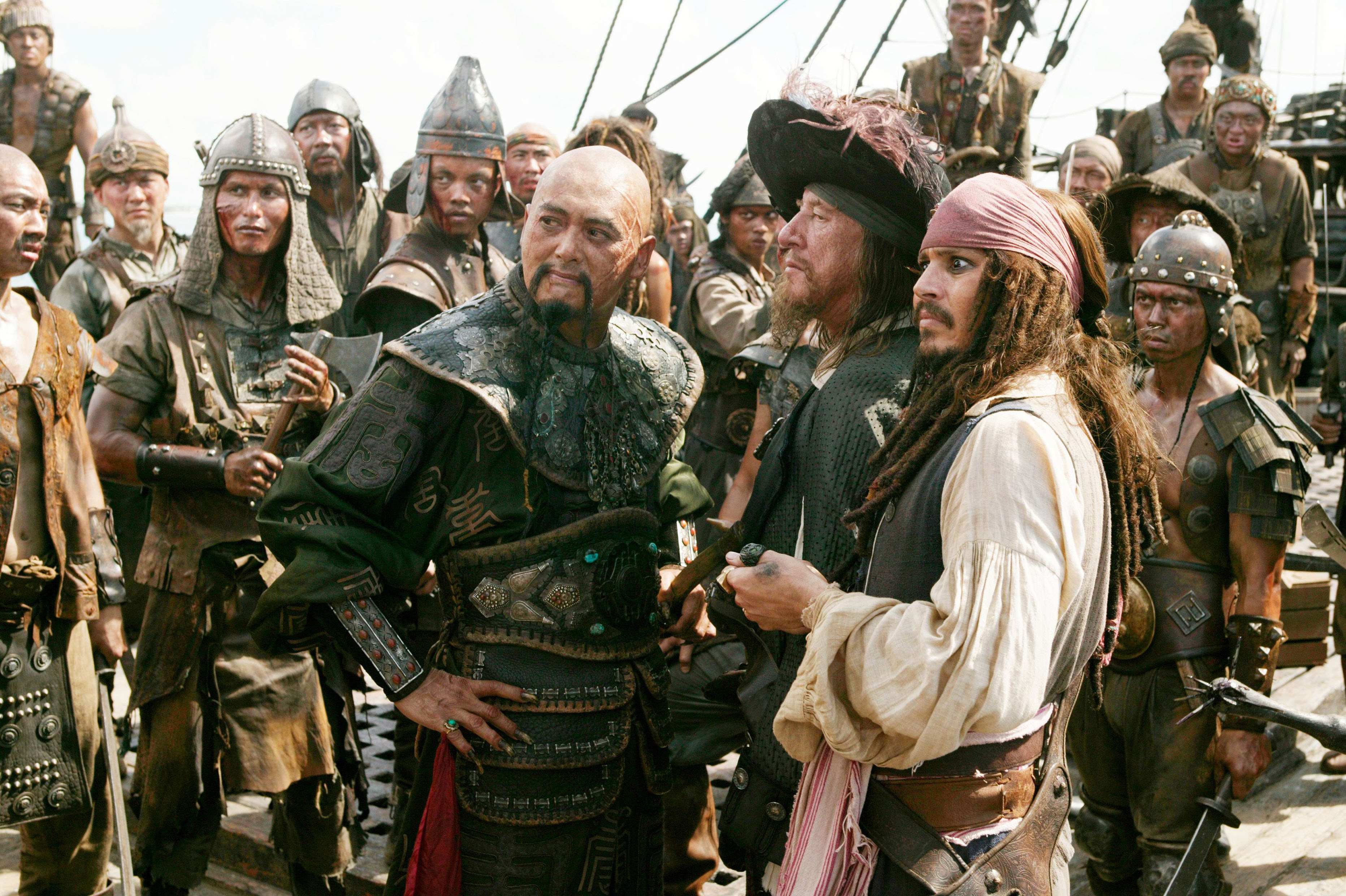 jdo_pirates2007_moviestills_006.jpg