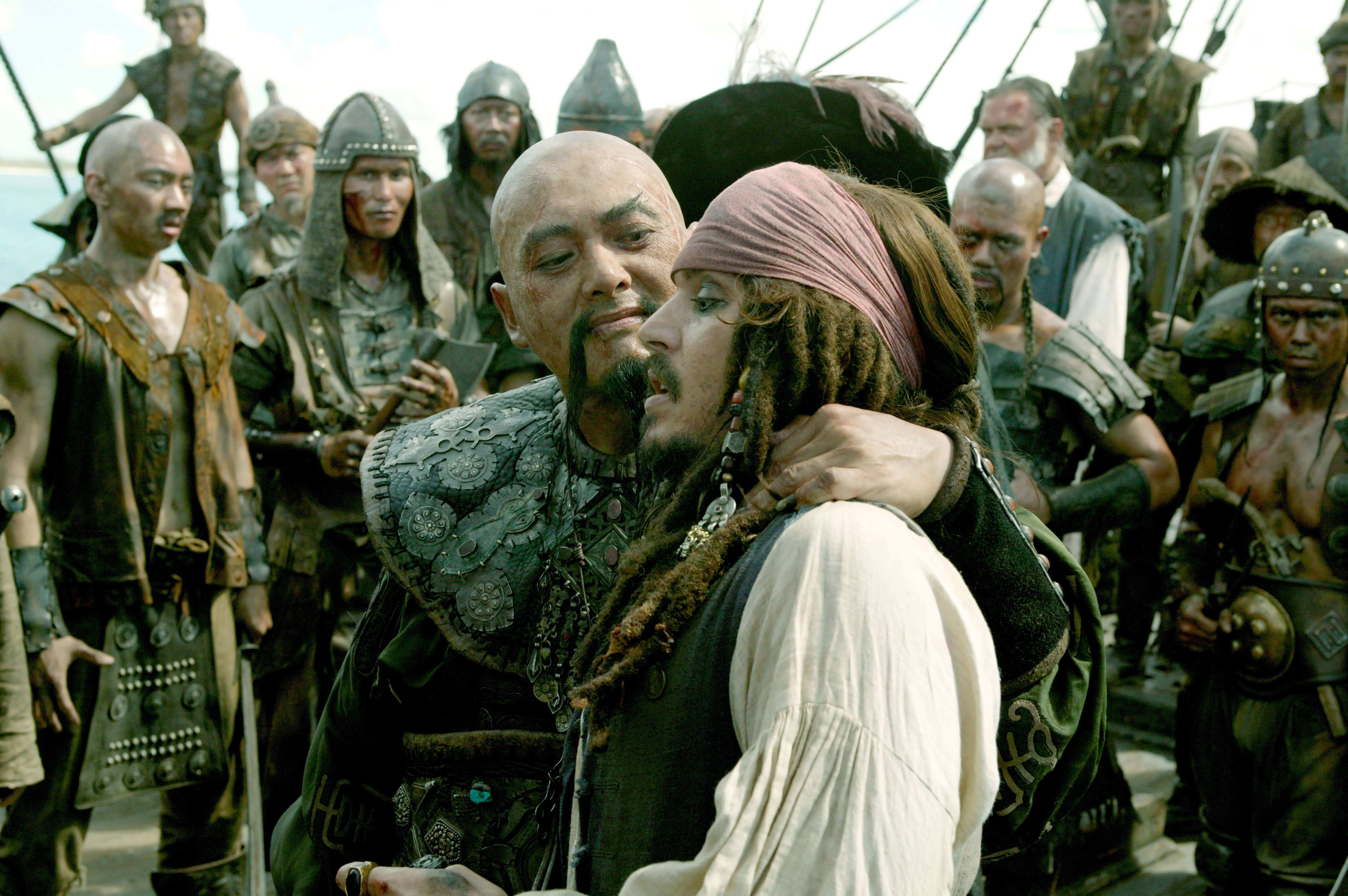 jdo_pirates2007_moviestills_007.jpg