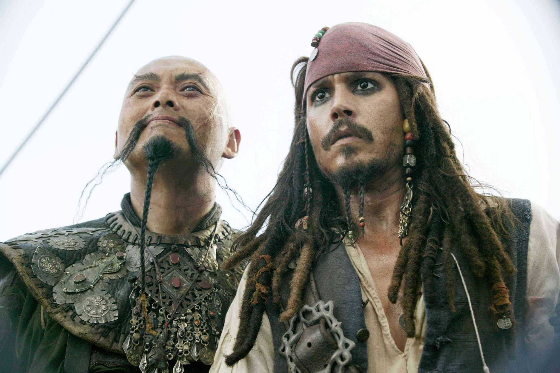 jdo_pirates2007_moviestills_009.jpg