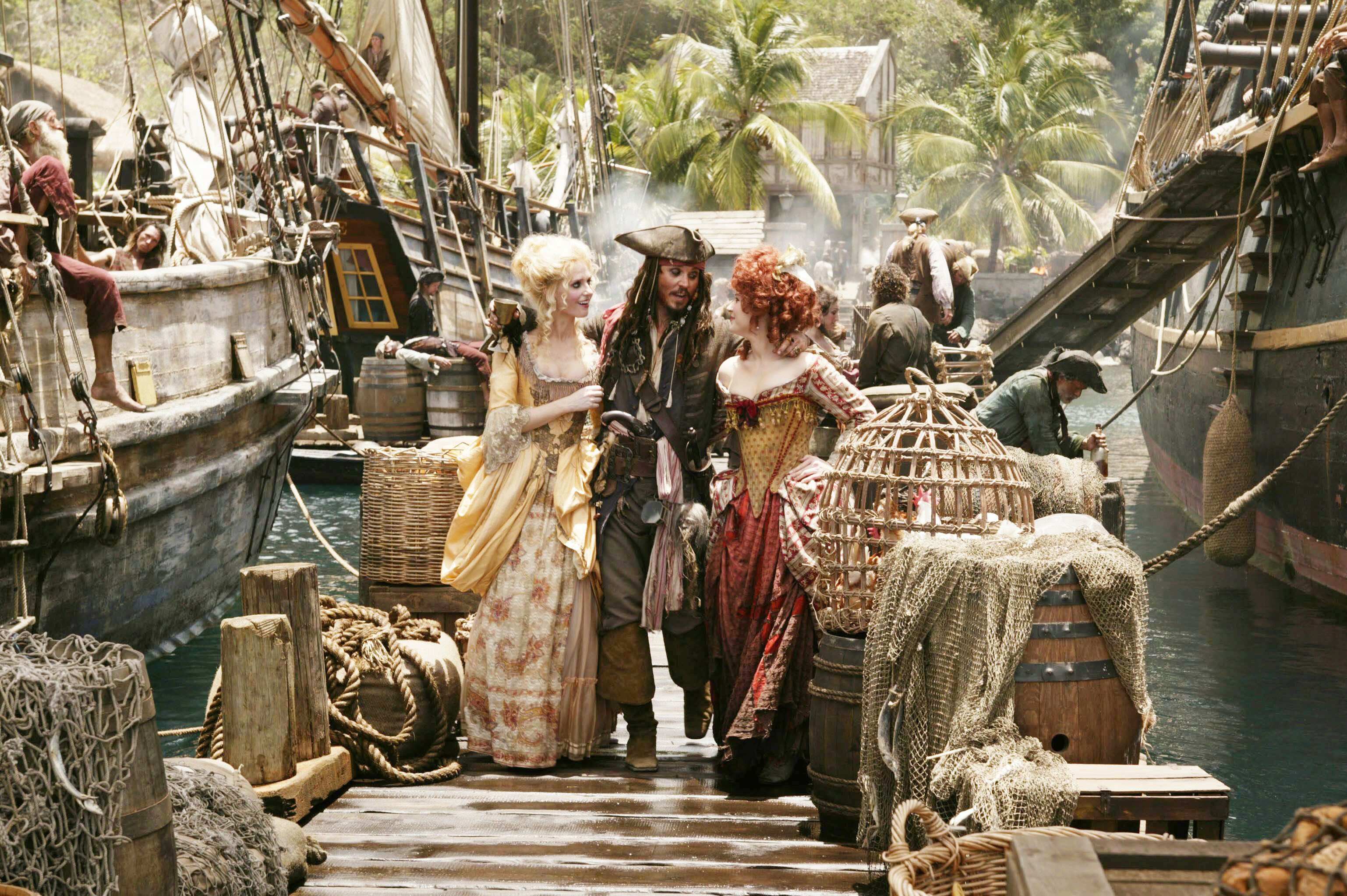 jdo_pirates2007_moviestills_010.jpg jdo_pirates2007_moviestills_010.jpg