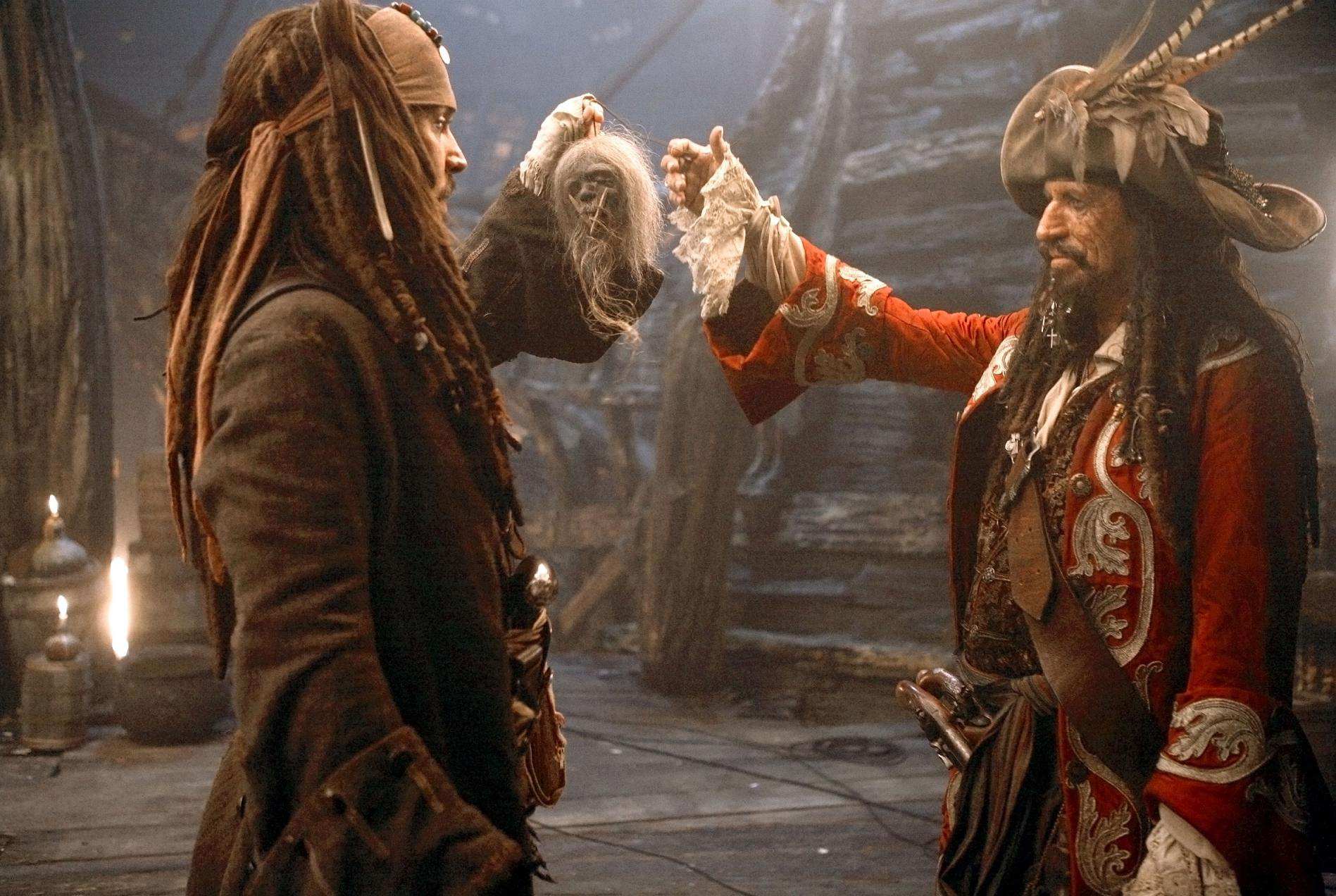 jdo_pirates2007_moviestills_011.jpg jdo_pirates2007_moviestills_011.jpg