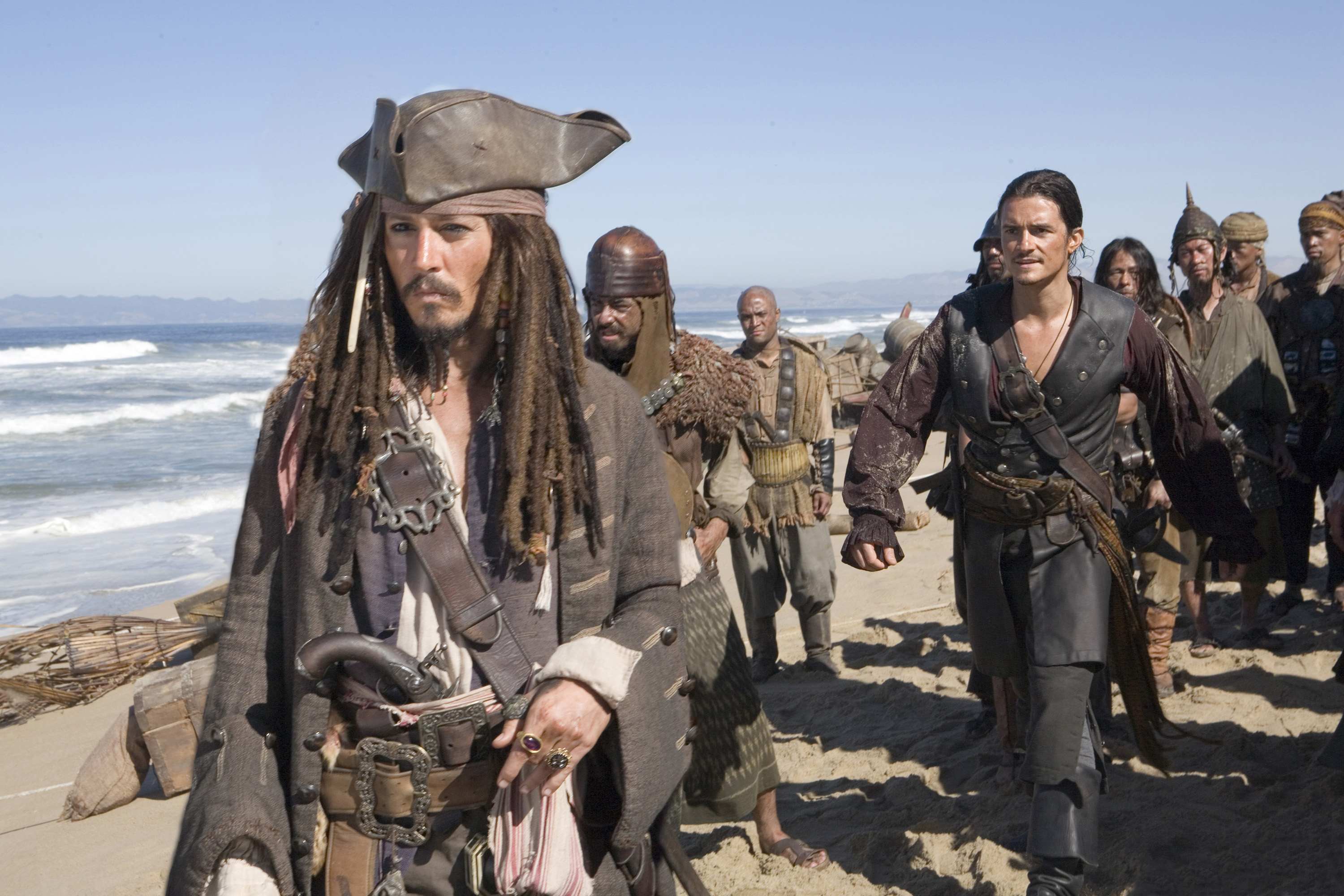 jdo_pirates2007_moviestills_013.jpg