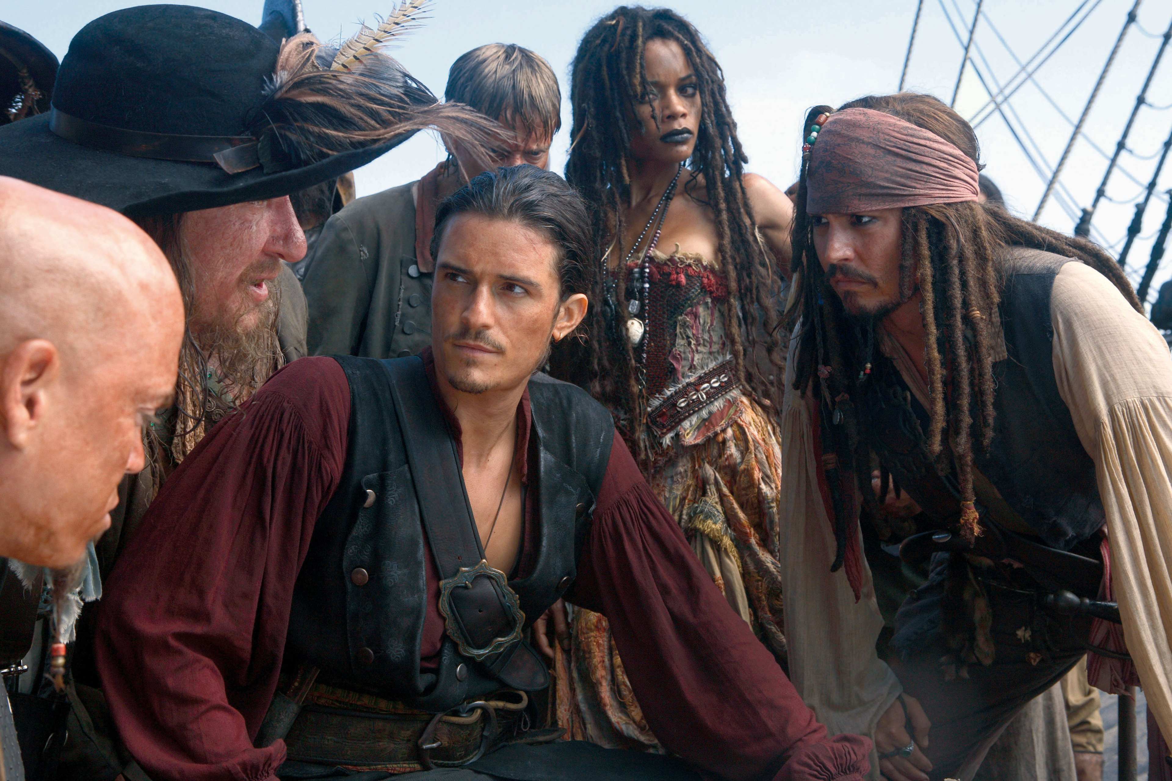 jdo_pirates2007_moviestills_015.jpg