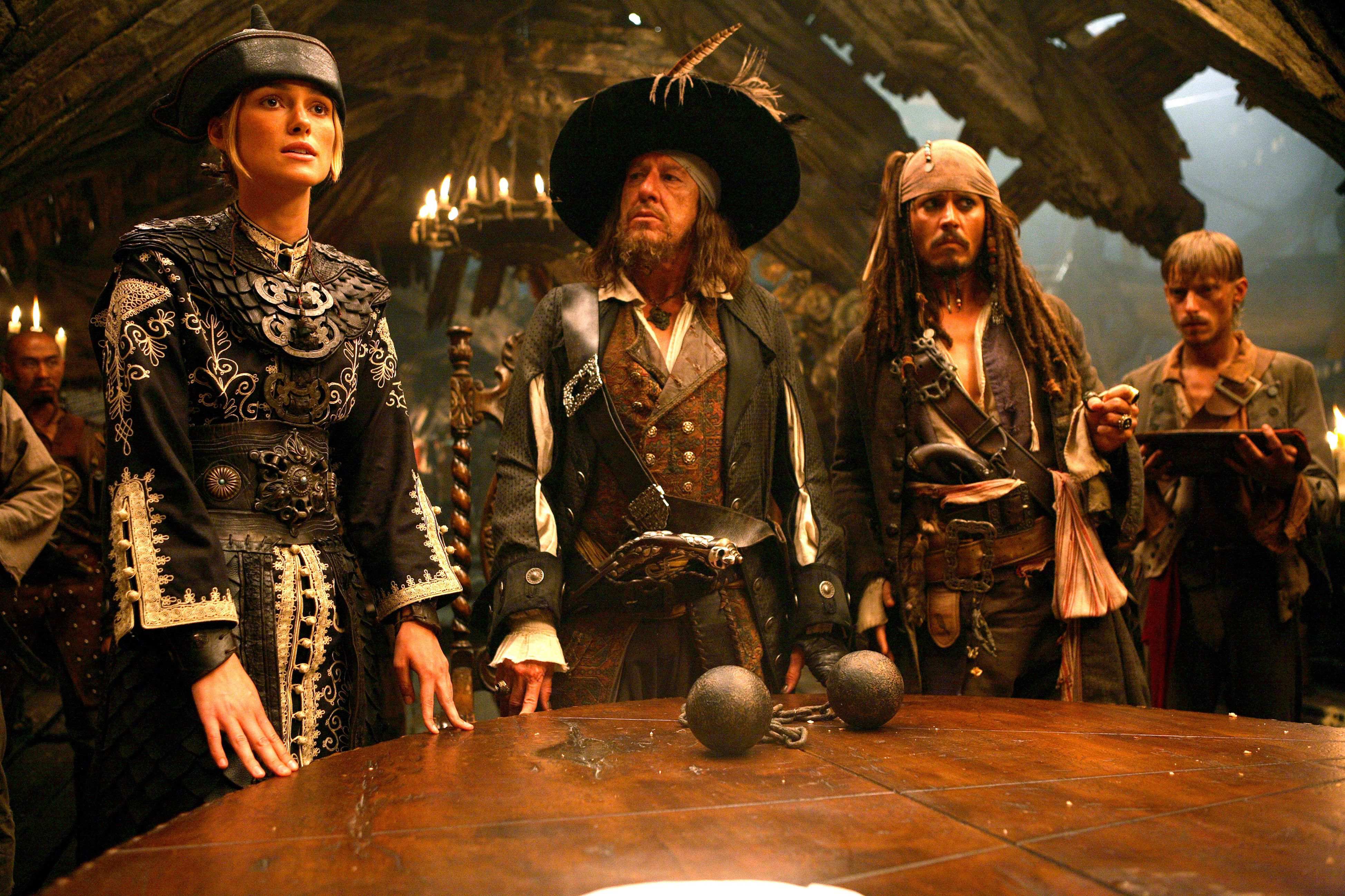 jdo_pirates2007_moviestills_016.jpg