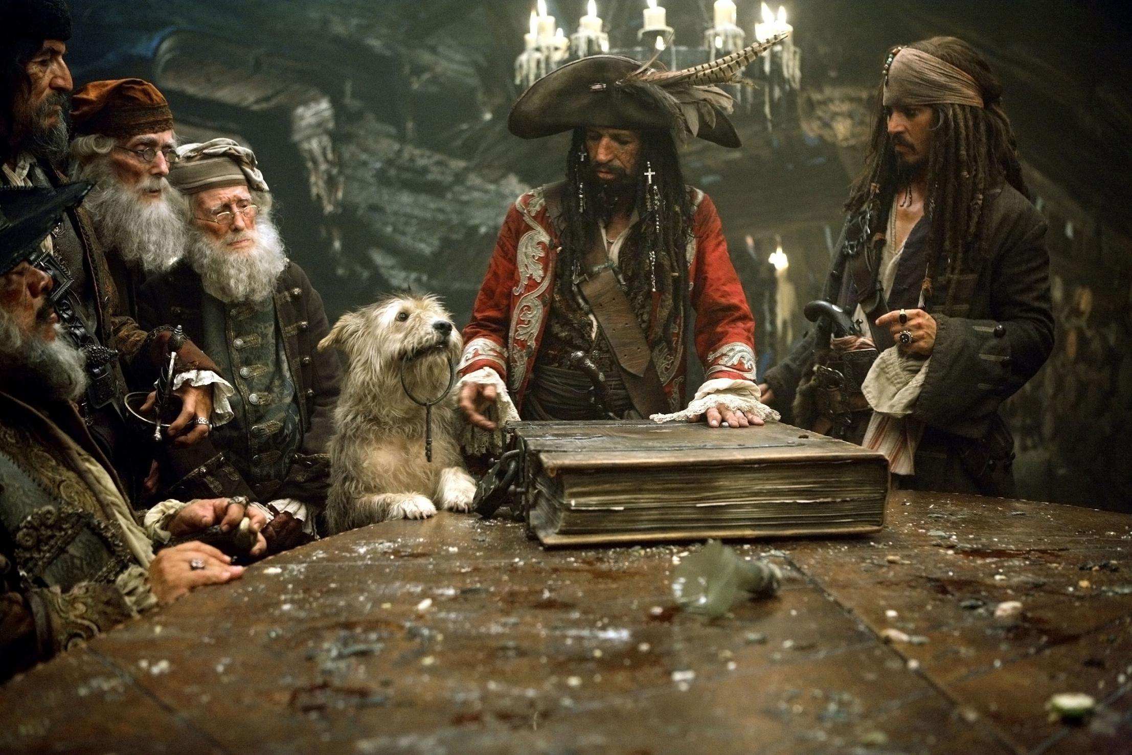 jdo_pirates2007_moviestills_017.jpg