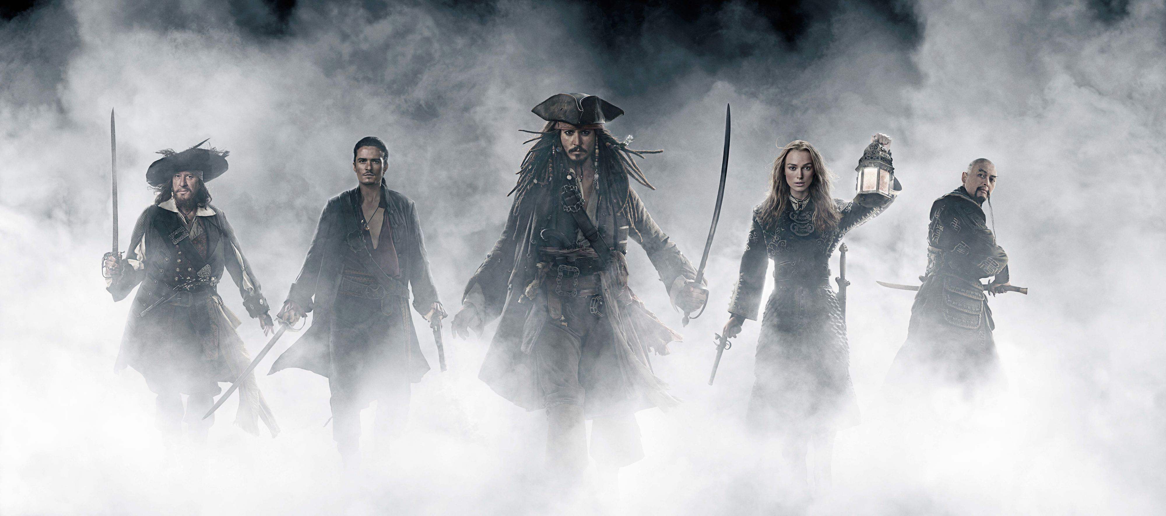 jdo_pirates2007_posters_001.jpg