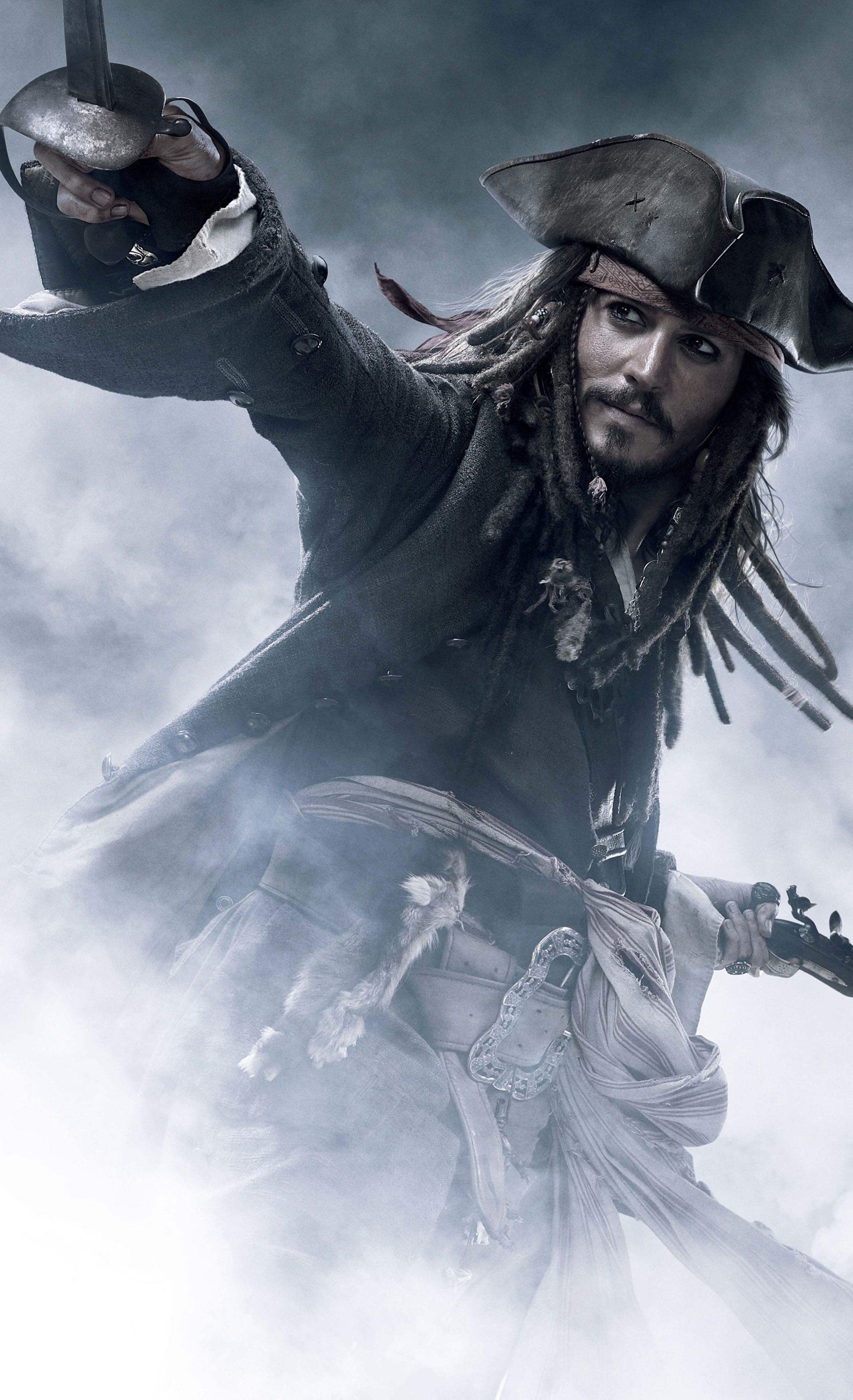 jdo_pirates2007_posters_003.jpg