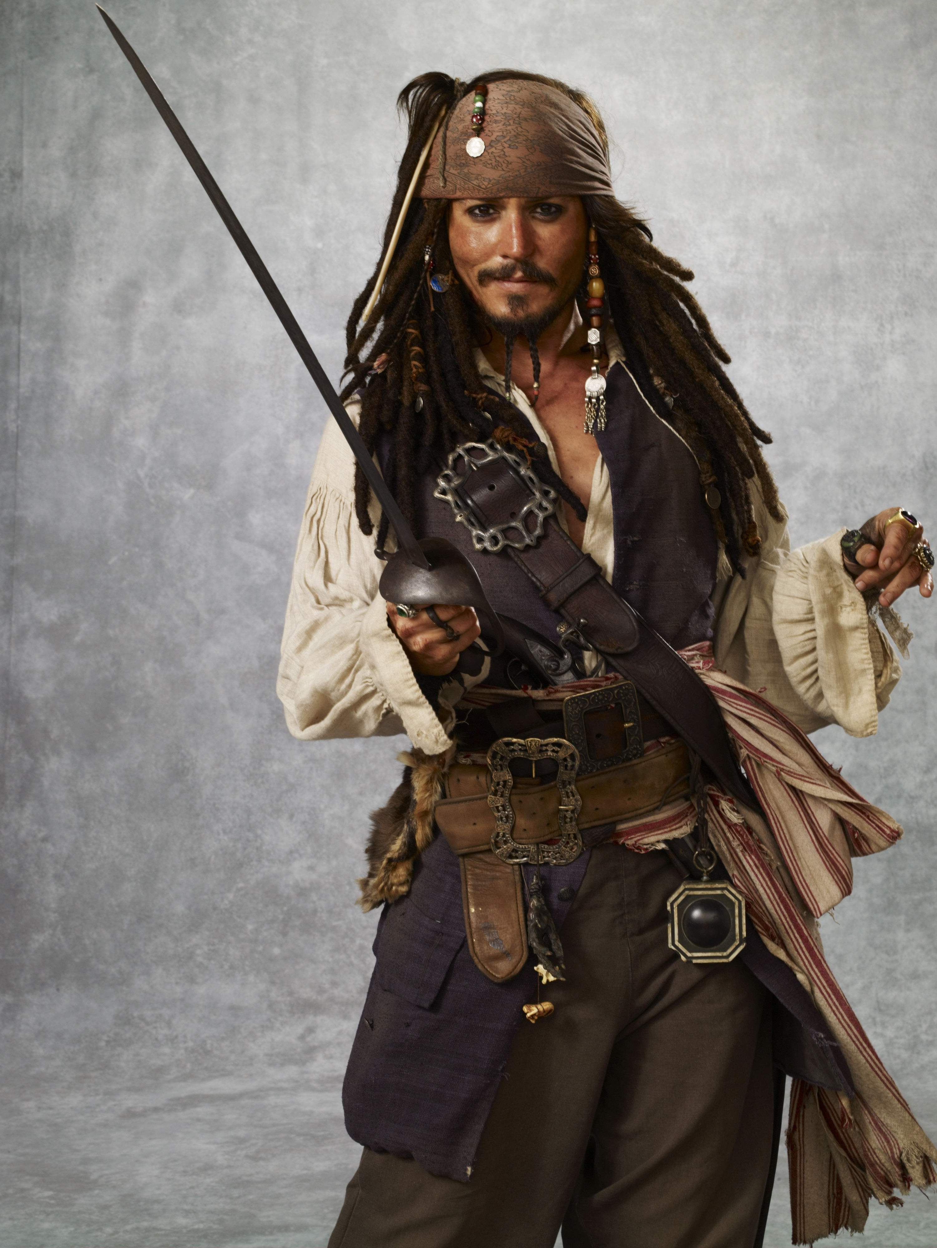jdo_pirates2007_posters_009.jpg