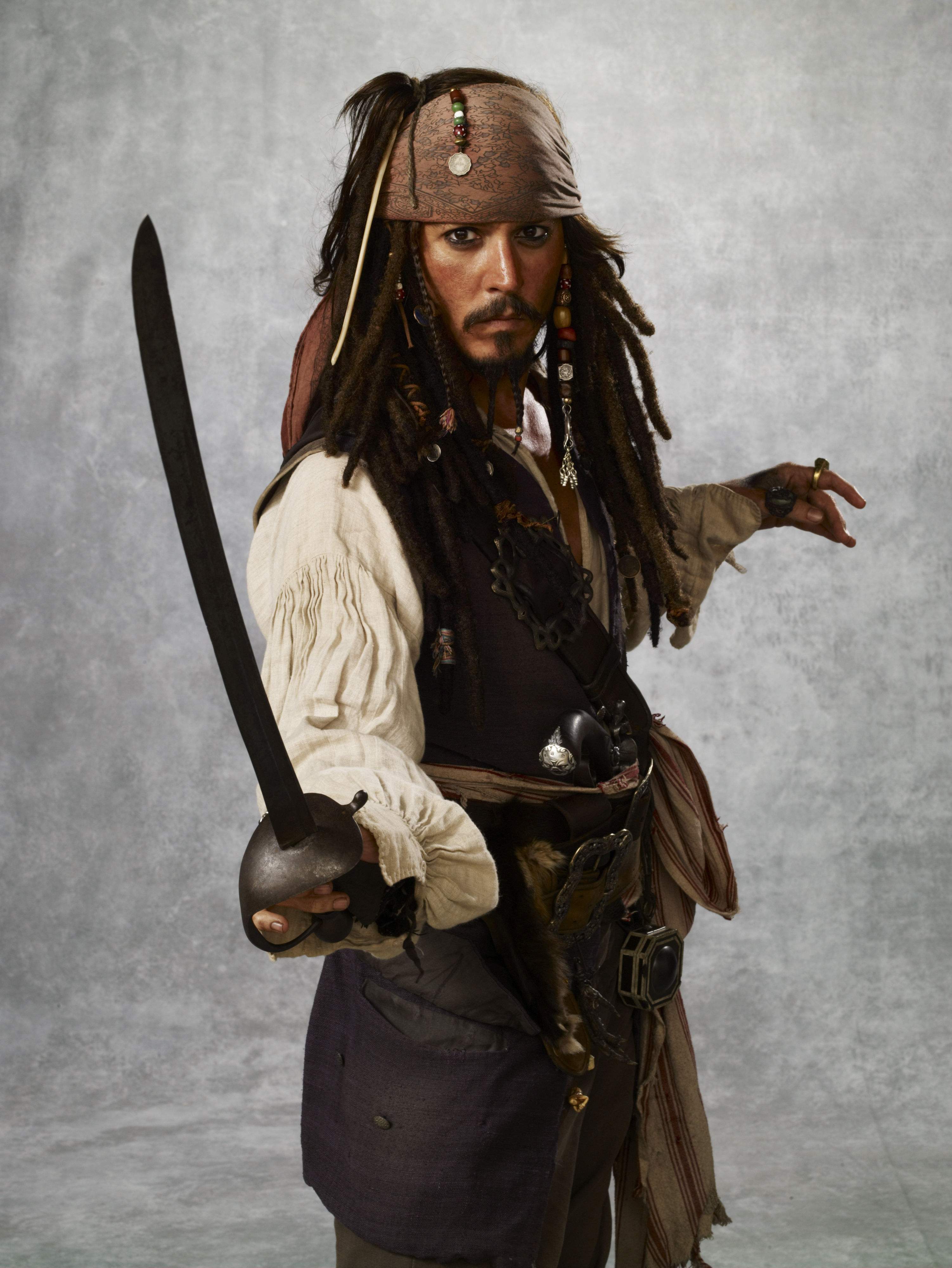jdo_pirates2007_posters_010.jpg
