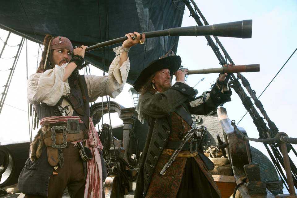 jdo_pirates2007_moviestills_012.jpg