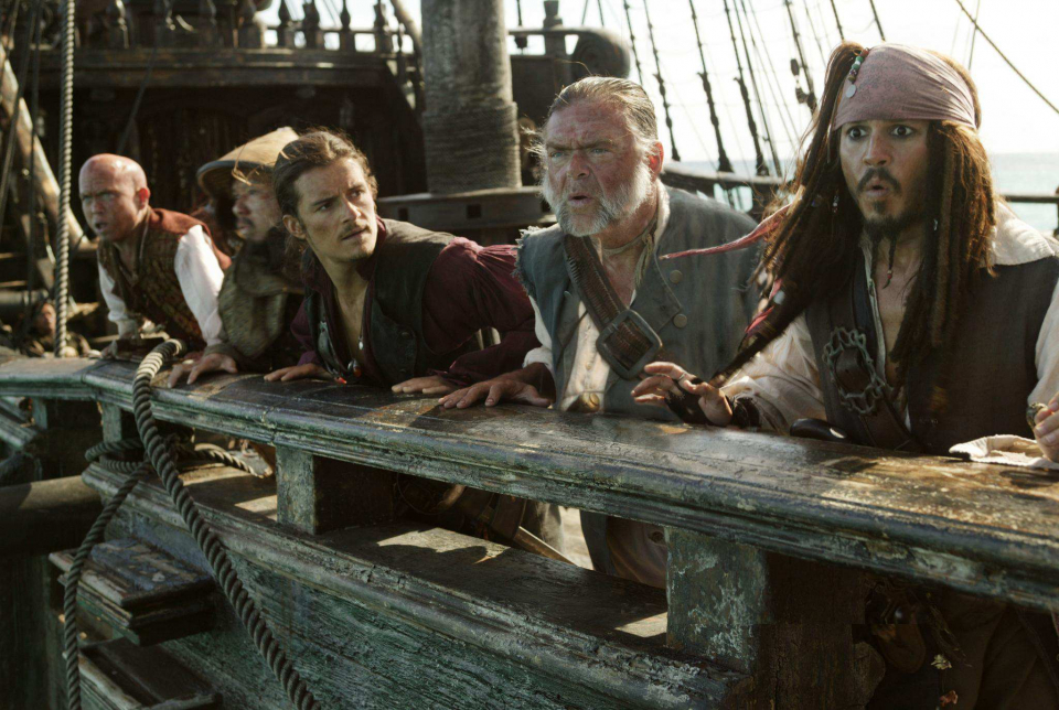 jdo_pirates2007_moviestills_014.jpg
