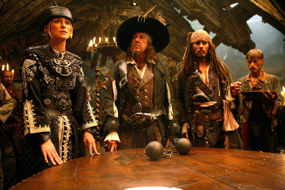 jdo_pirates2007_moviestills_016.jpg