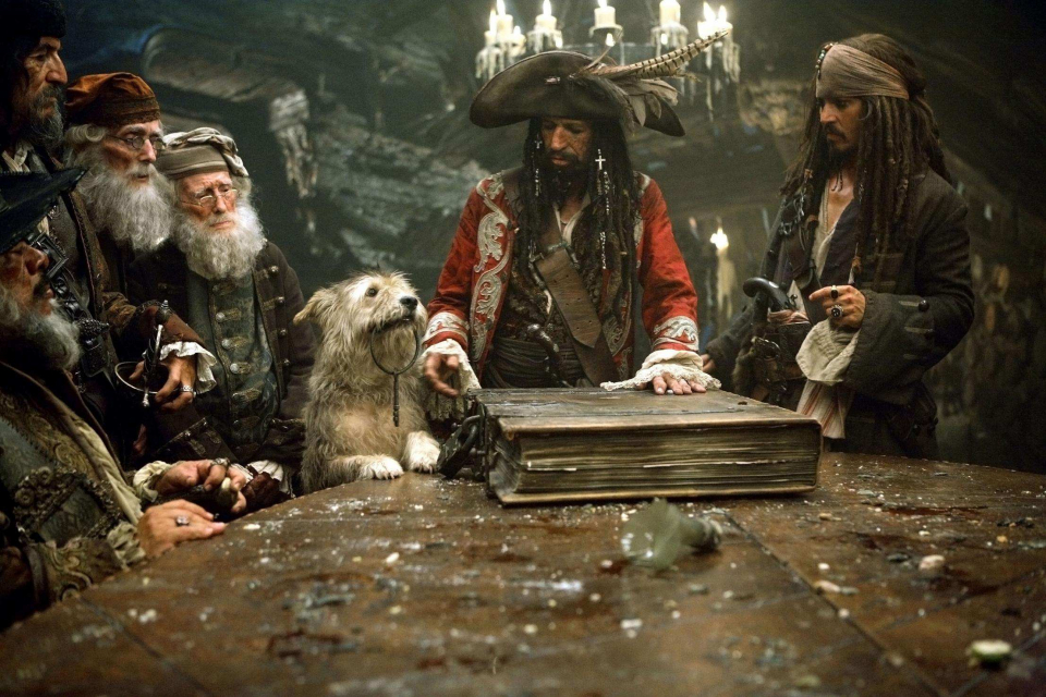 jdo_pirates2007_moviestills_017.jpg