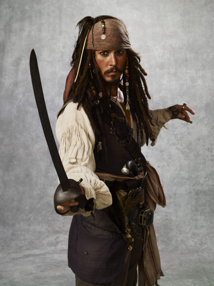 jdo_pirates2007_posters_010.jpg