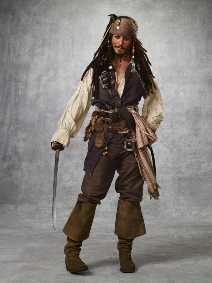 jdo_pirates2007_posters_011.jpg