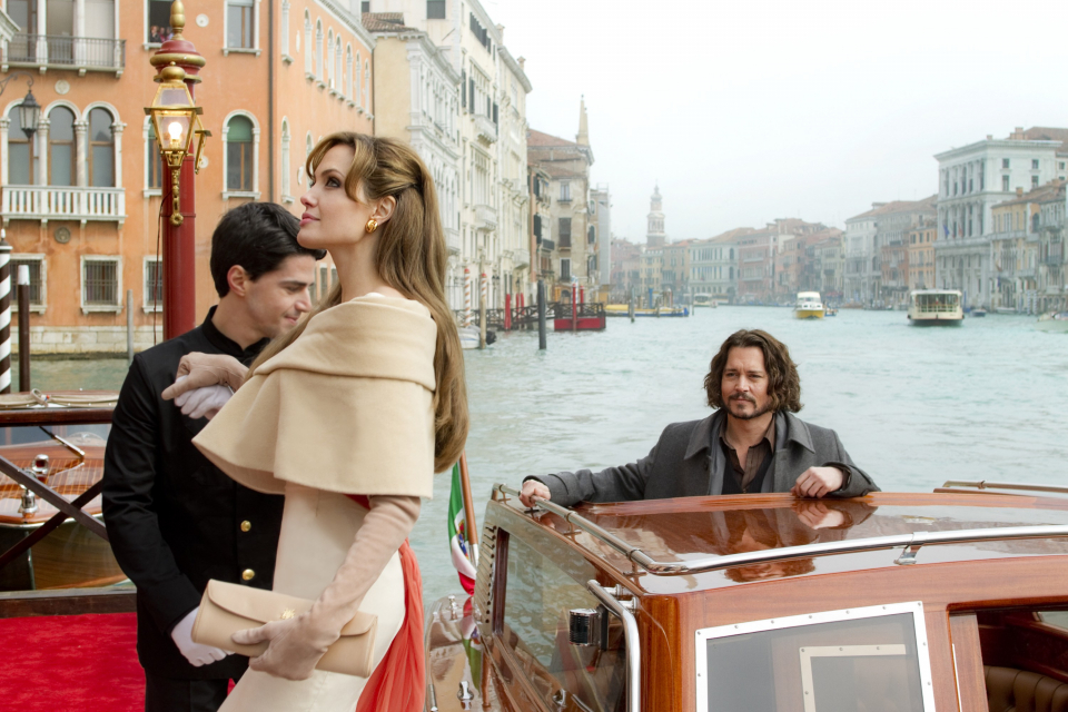 jdo_tt2010_moviestills_001.jpg
