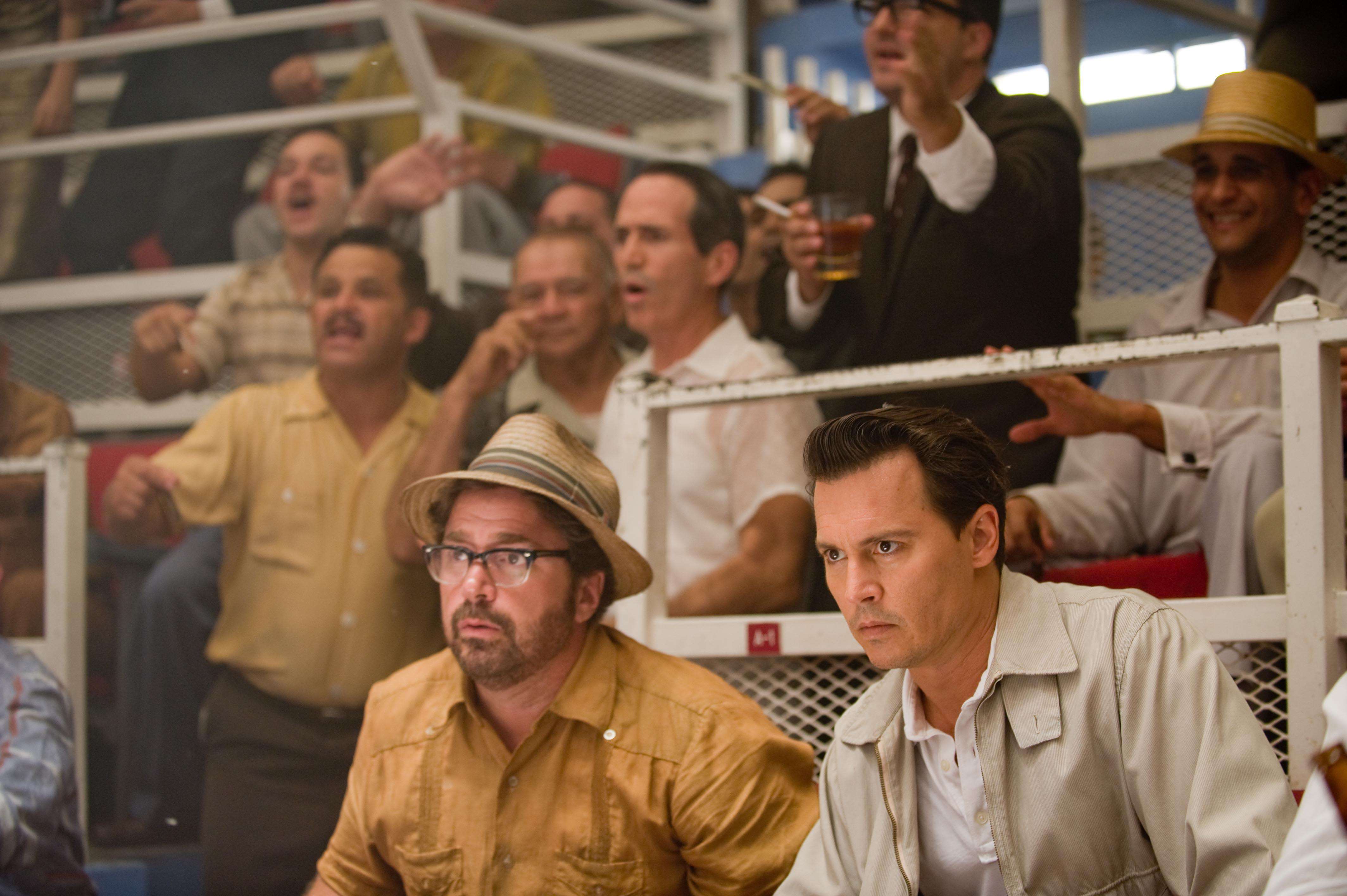 jdo_trd2011_moviestills_008.jpg