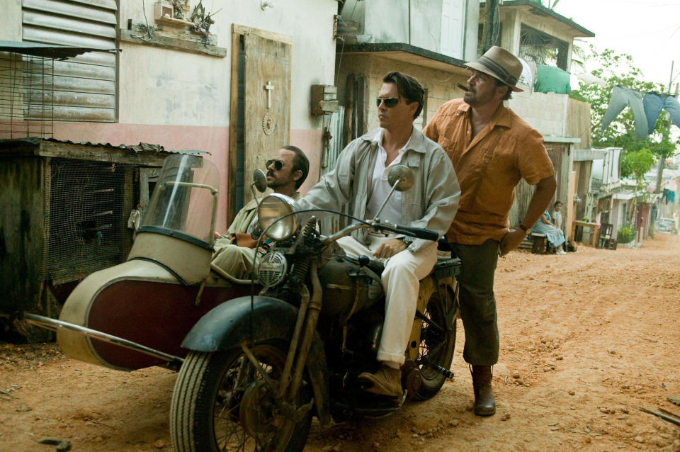 jdo_trd2011_moviestills_012.jpg