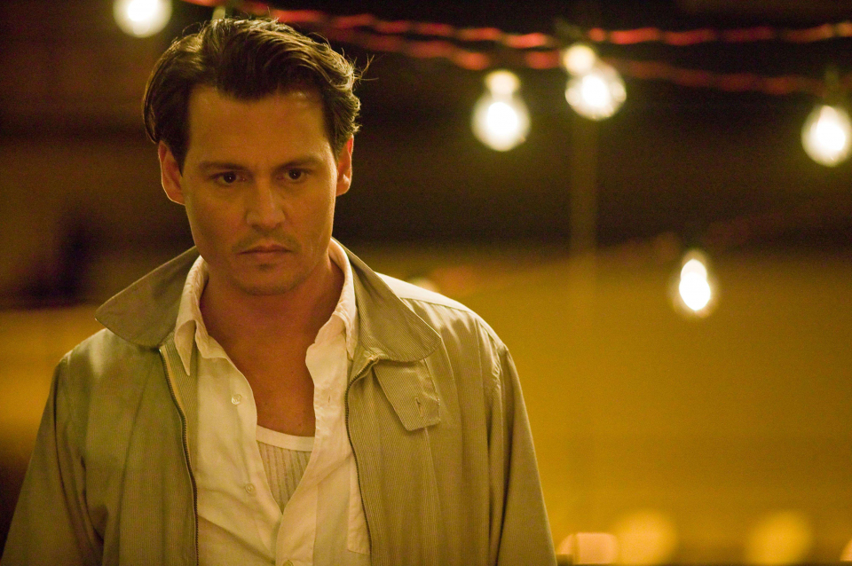jdo_trd2011_moviestills_014.jpg