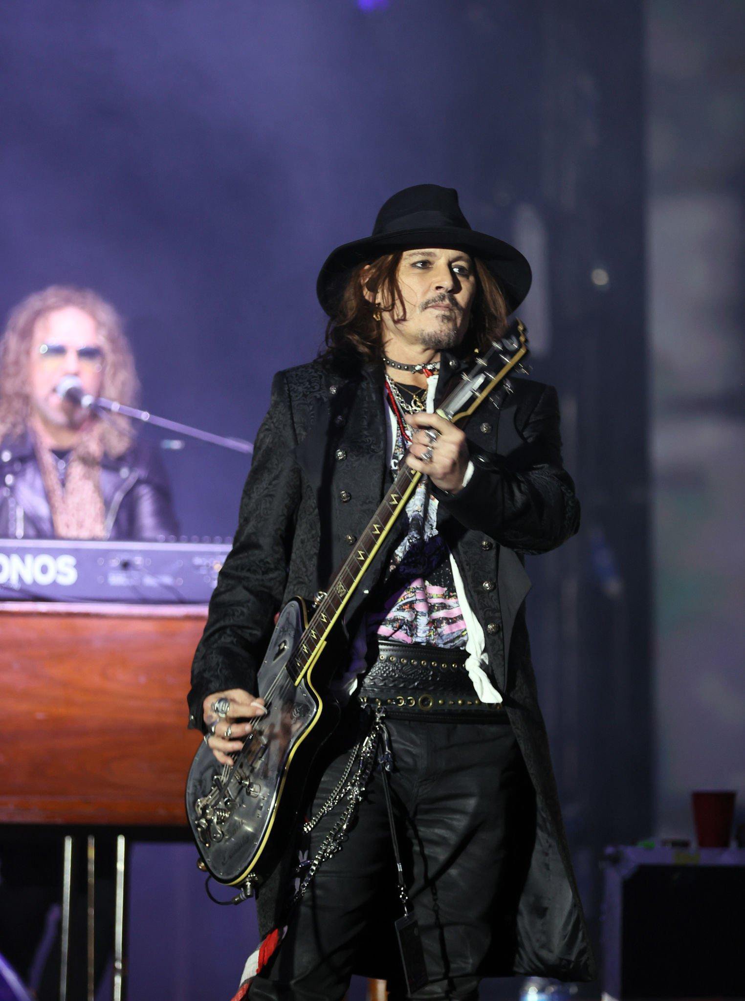 johnnydepponline_istanbulturkey20230610_002.jpg johnnydepponline_istanbulturkey20230610_002.jpg