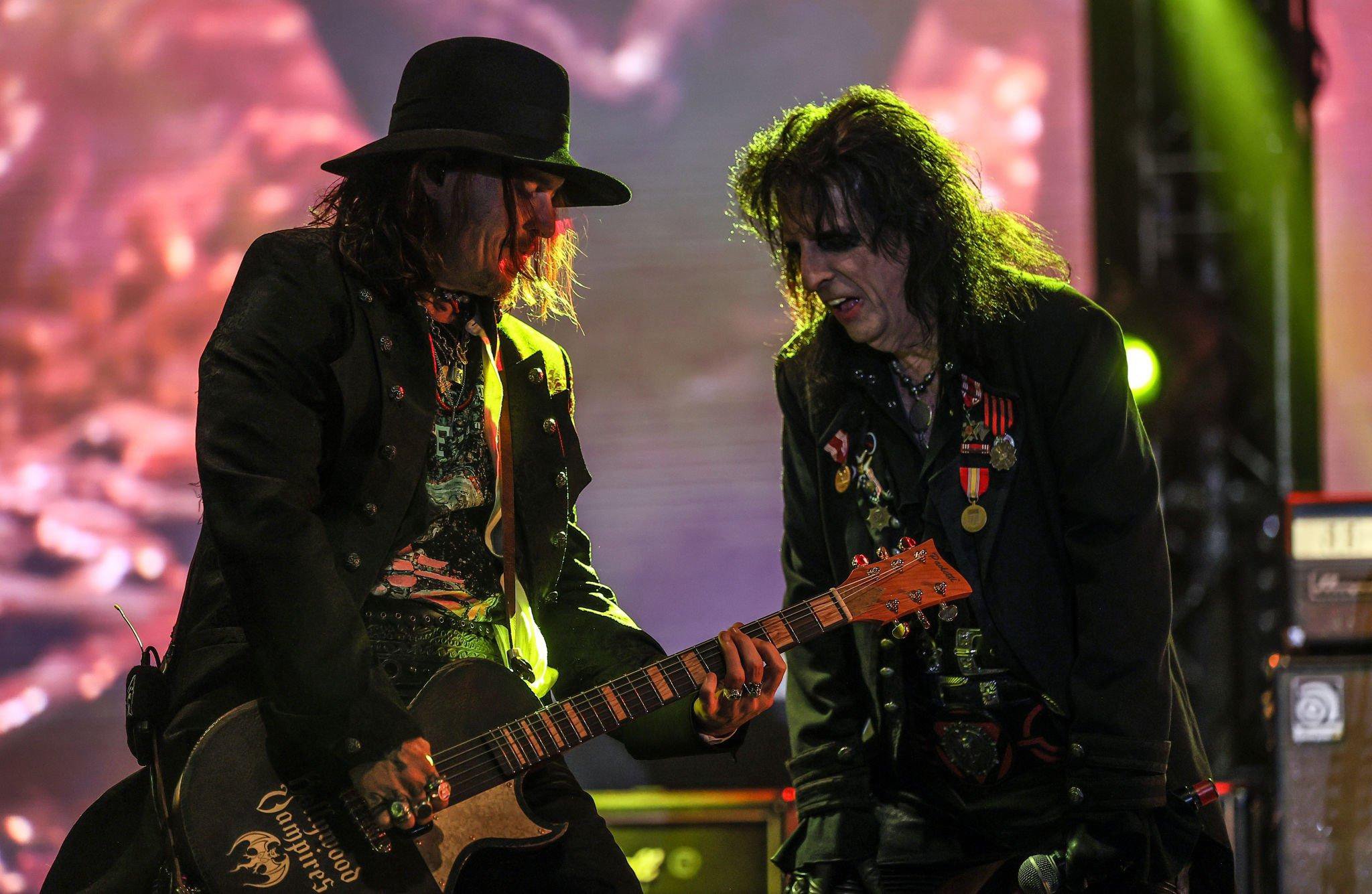 johnnydepponline_istanbulturkey20230610_015.jpg johnnydepponline_istanbulturkey20230610_015.jpg