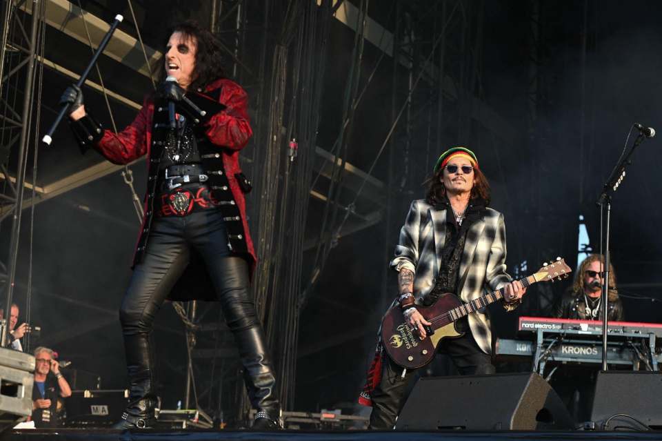 johnnydepponline_landgraafnetherlands20230617_015.jpg