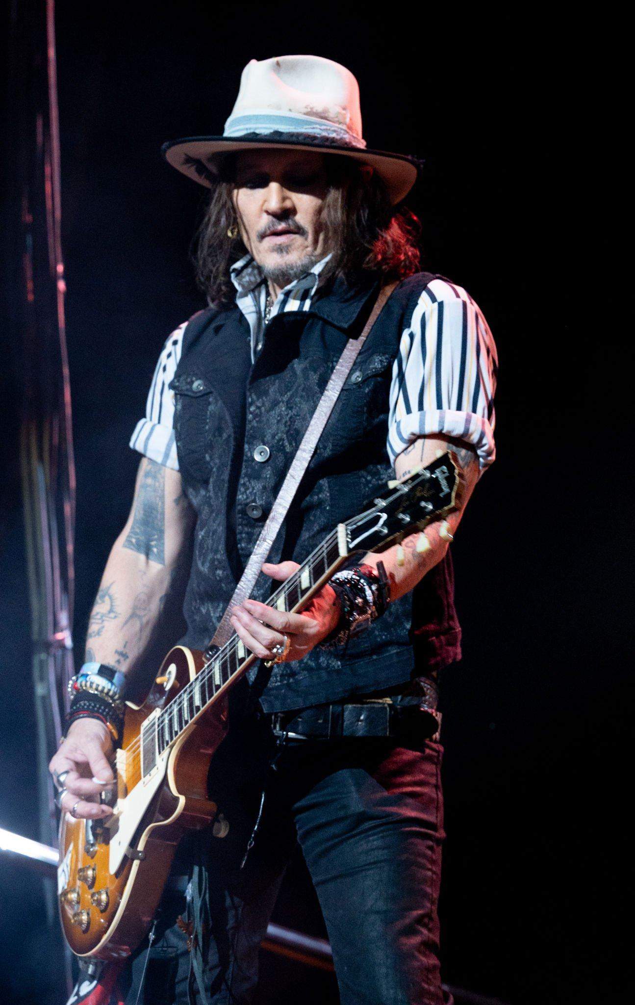 johnnydepponline_manchesteruk20230709_002.jpg